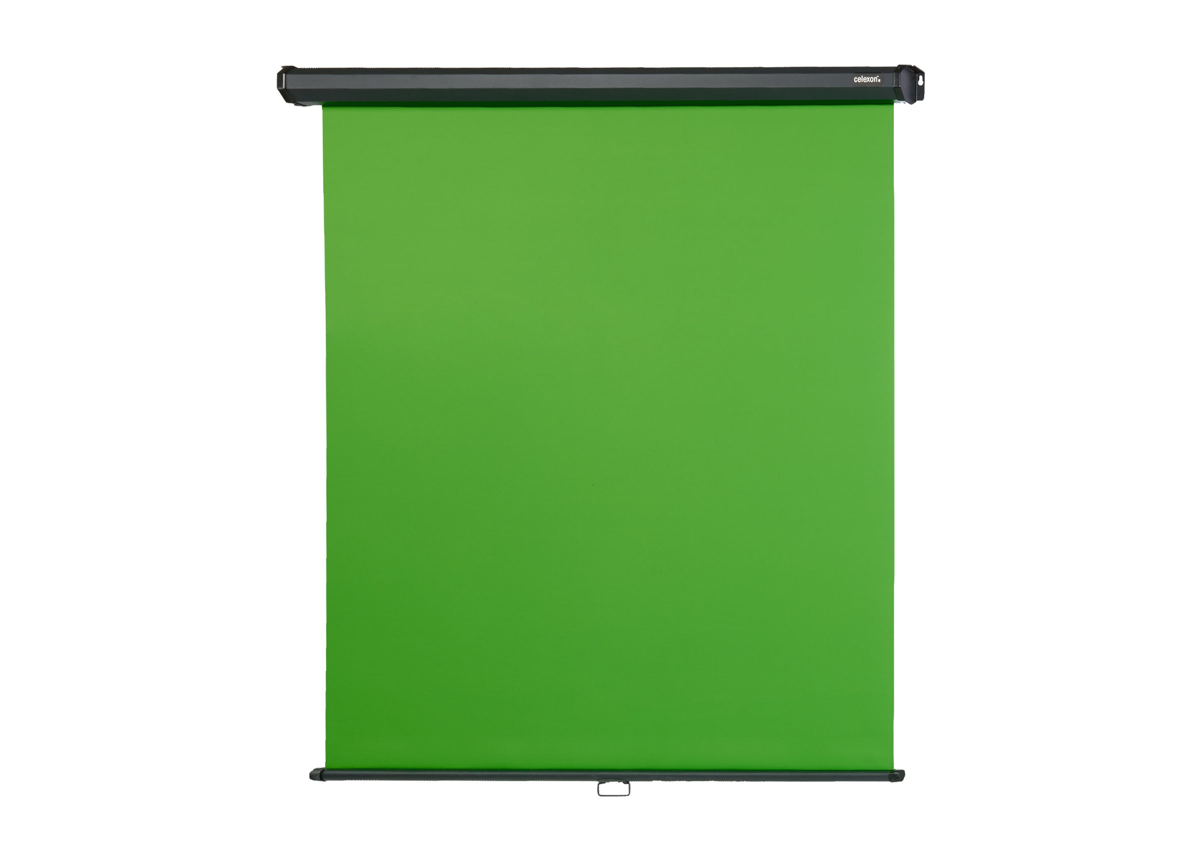 celexon manual Chroma Key Green Screen 200 x 190cm