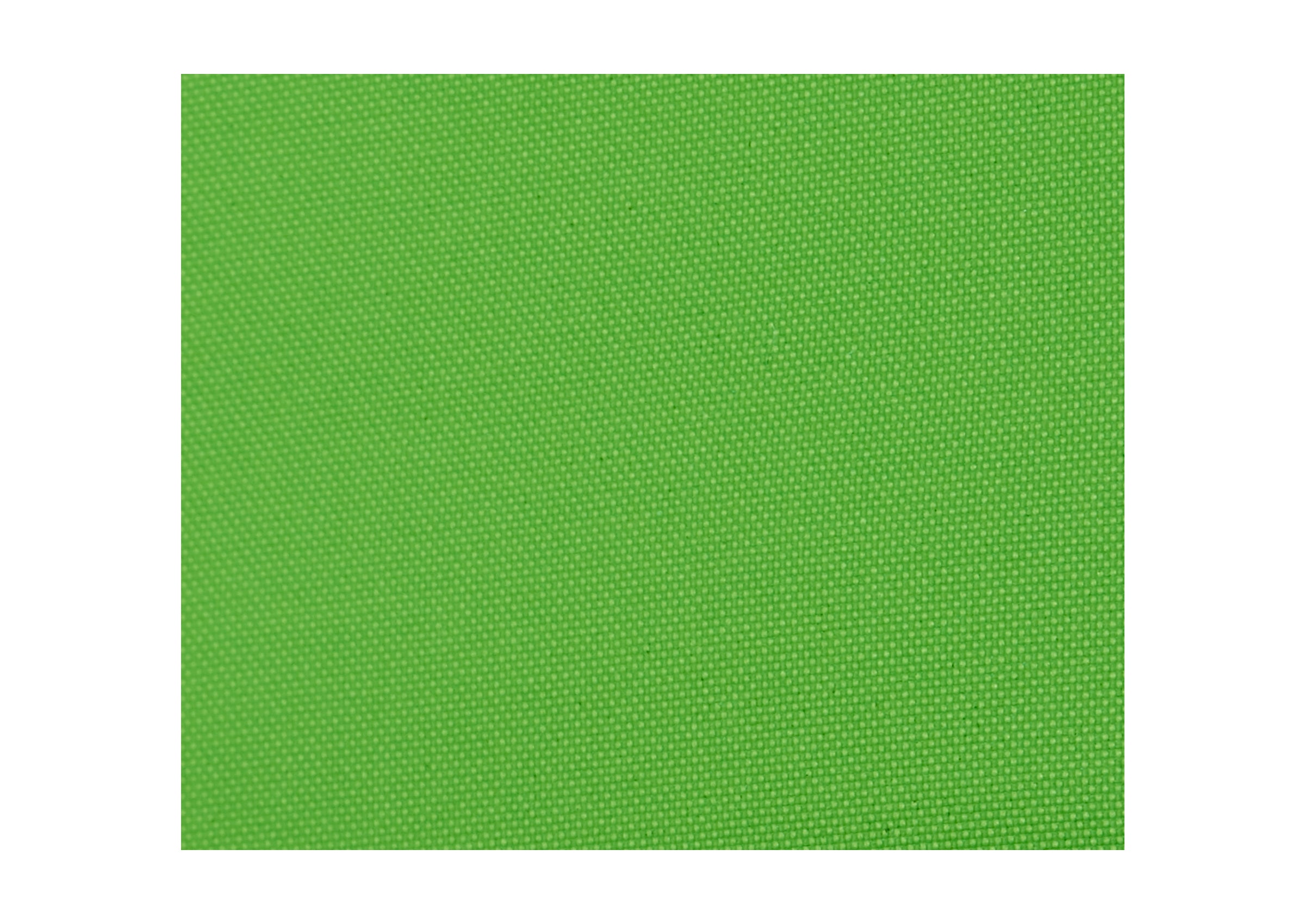 celexon manual Chroma Key Green Screen 200 x 190cm