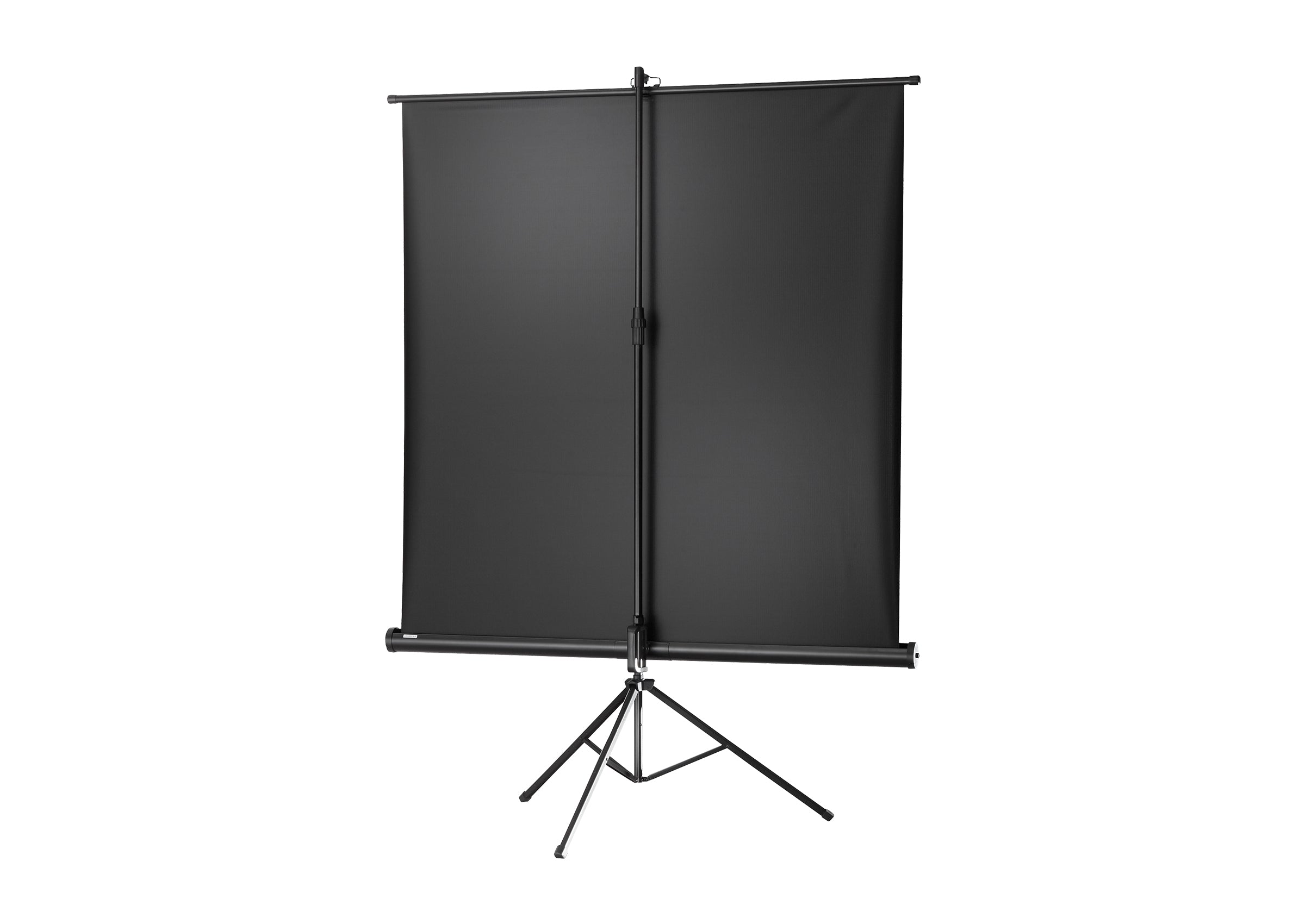 celexon screen Tripod Economy Projector Screen