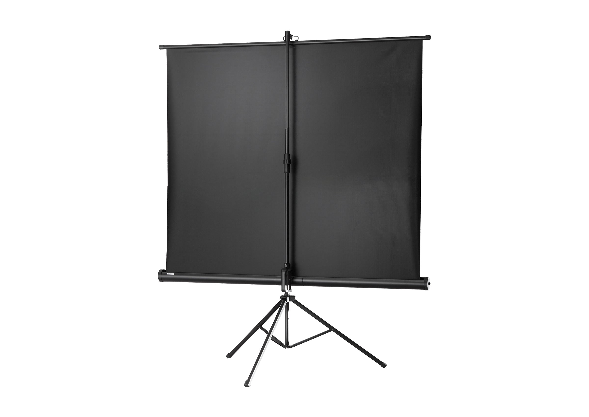 celexon screen Tripod Economy Projector Screen