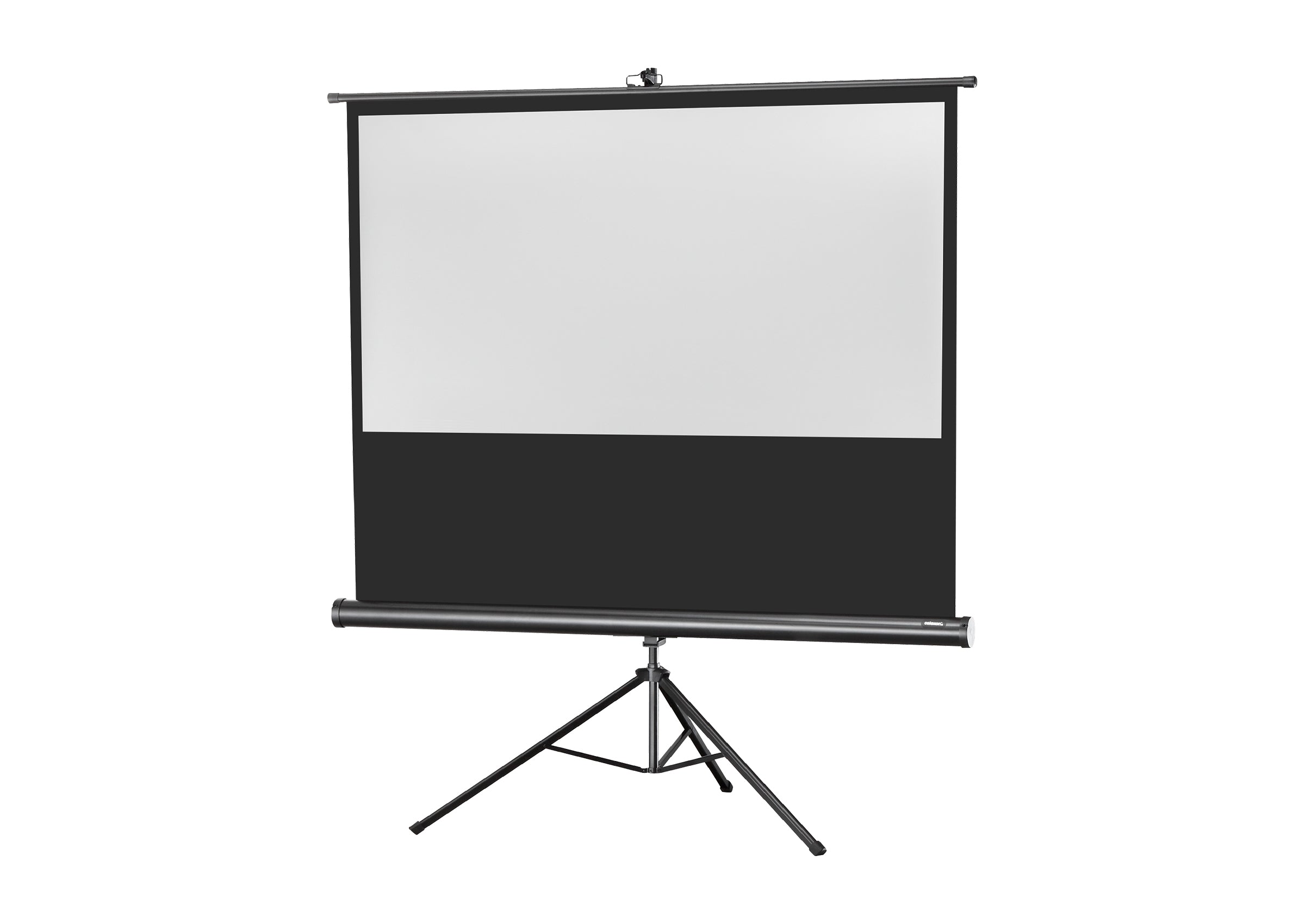 celexon screen Tripod Economy Projector Screen