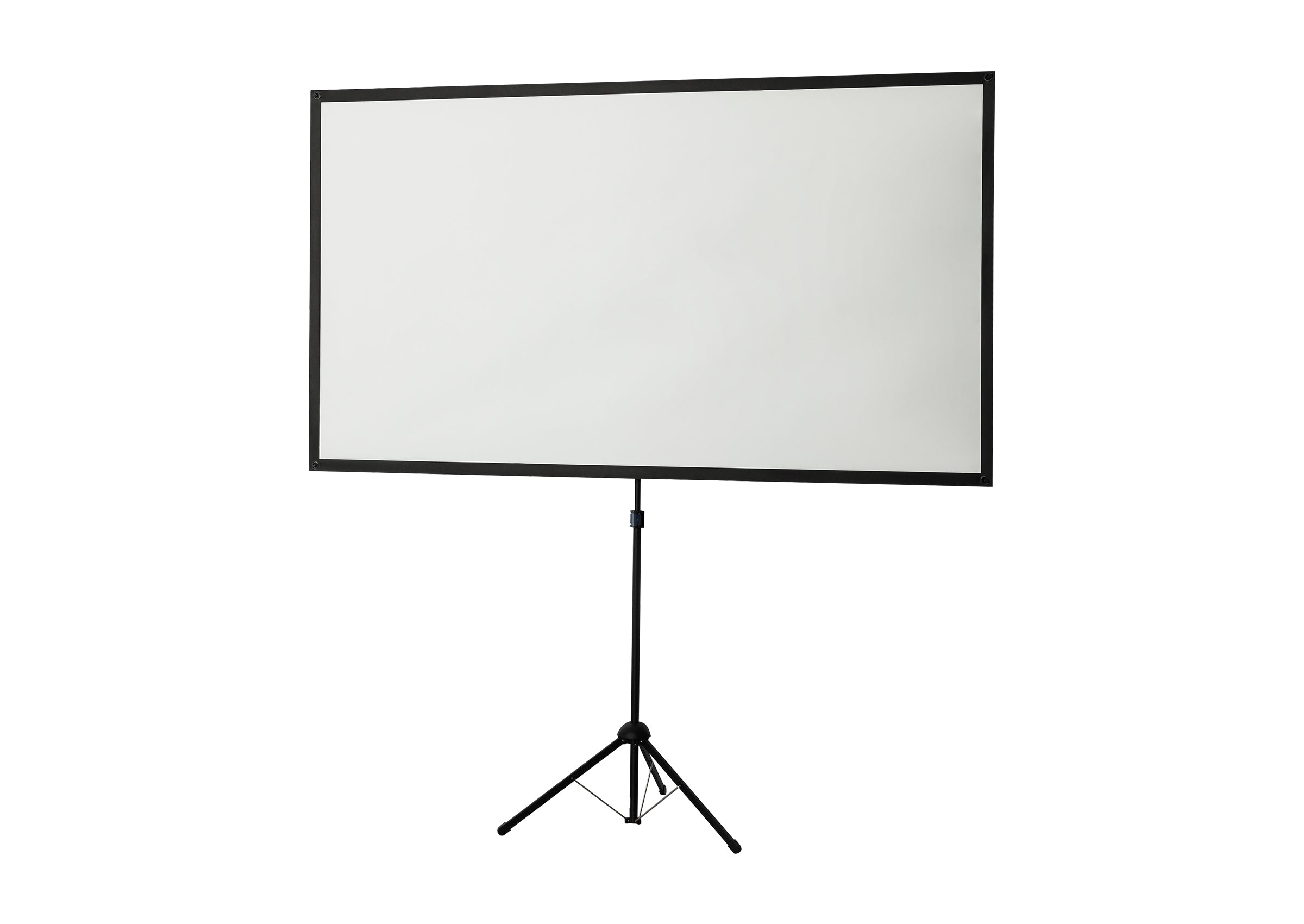 celexon Tripod screen Ultra Light-weight