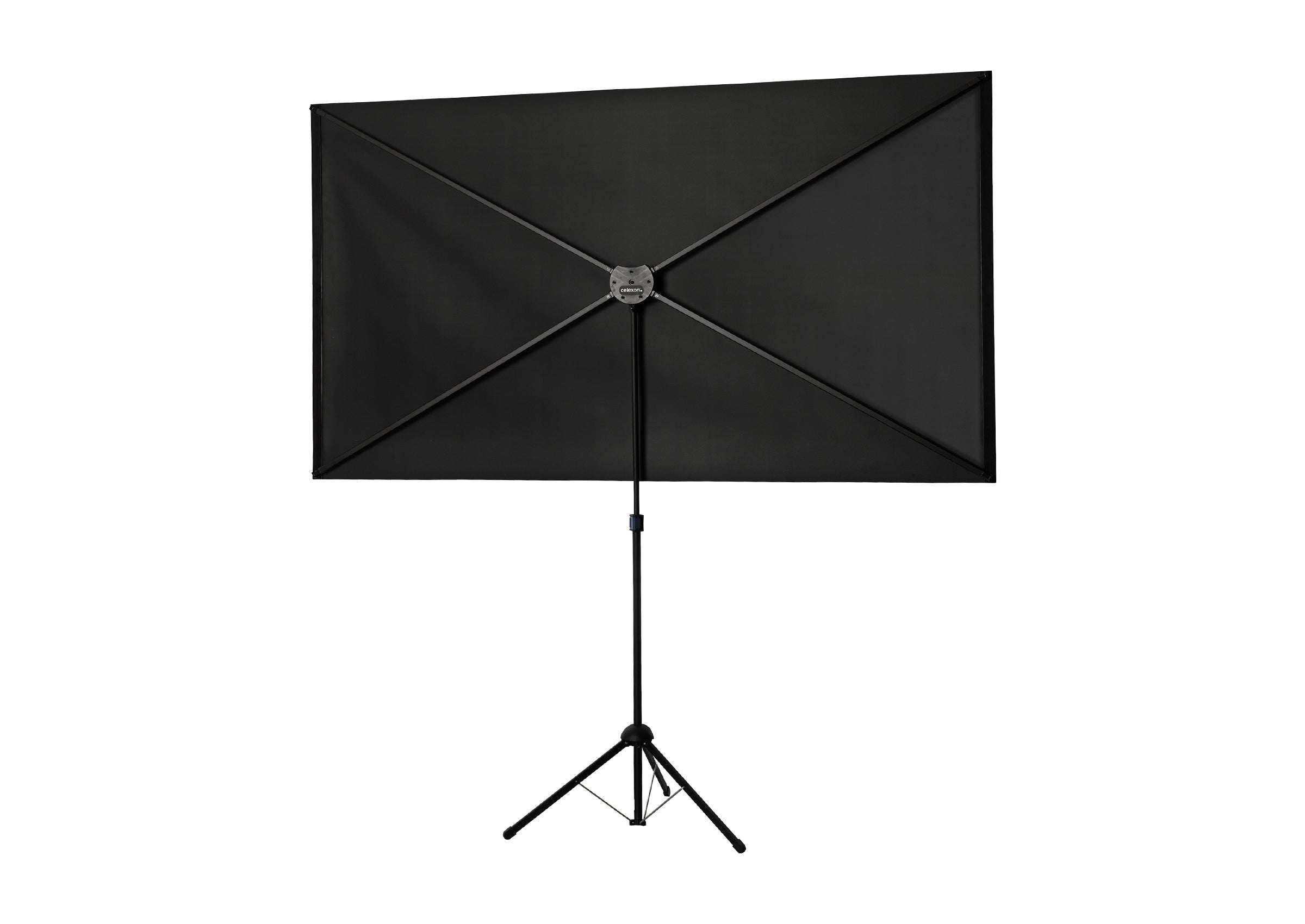 celexon Tripod screen Ultra Light-weight