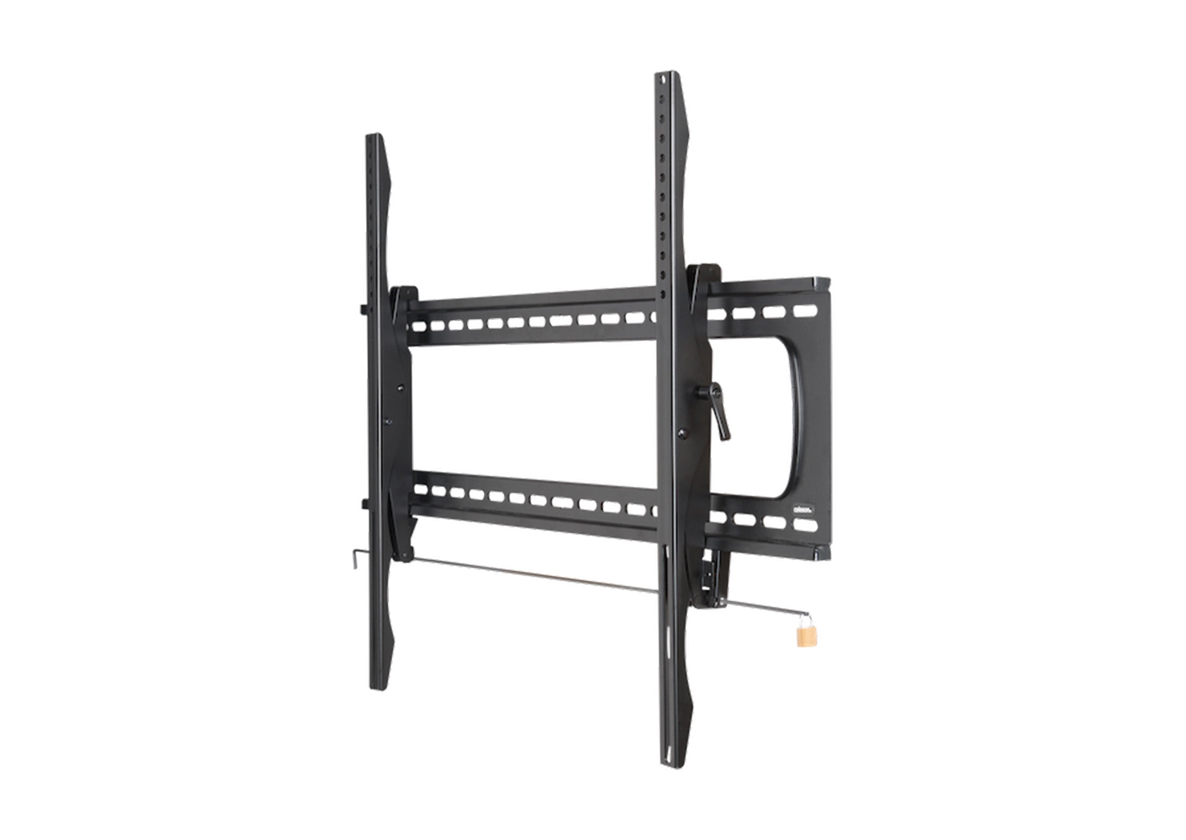 celexon TV/Display wall mount Fixed