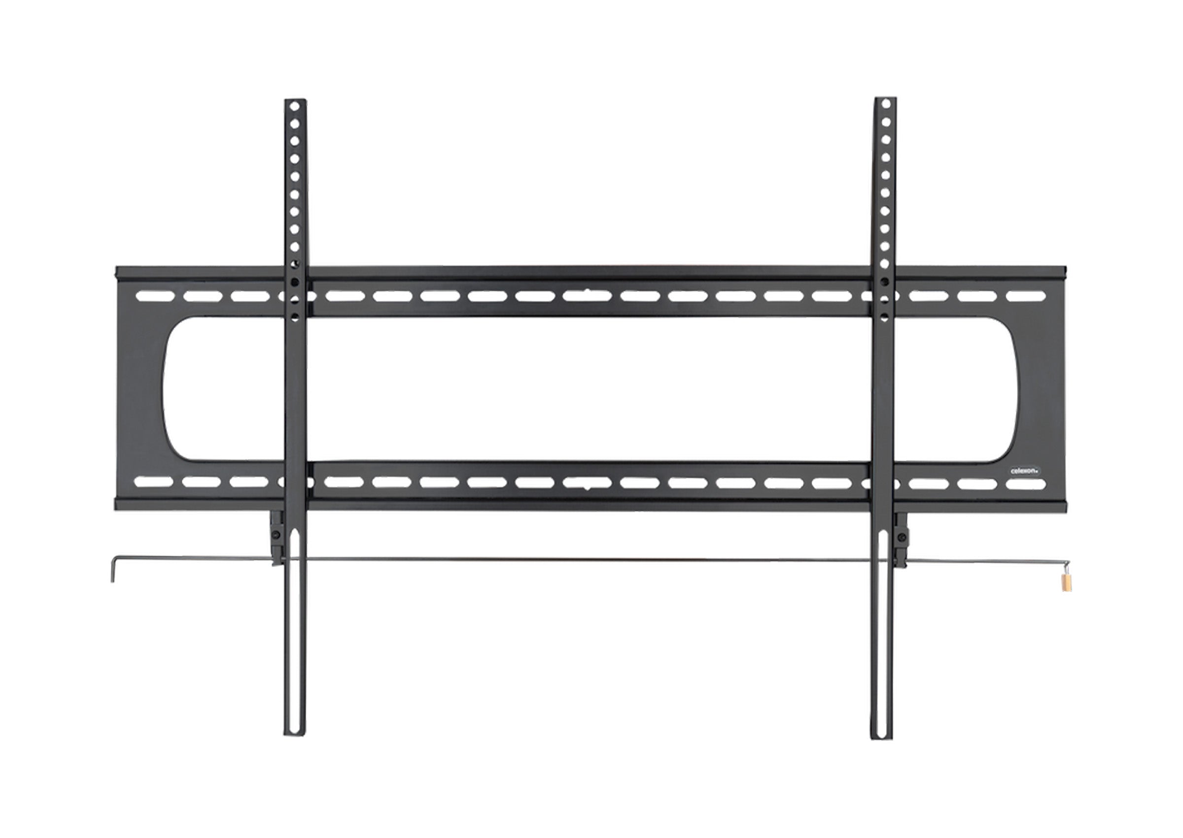 celexon TV/Display wall mount Fixed