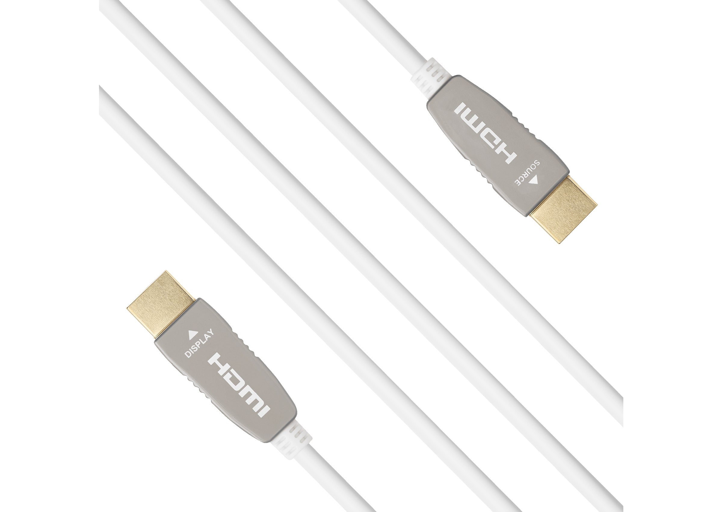 celexon UHD Optical Fiber HDMI 2.1 8K Active Cable