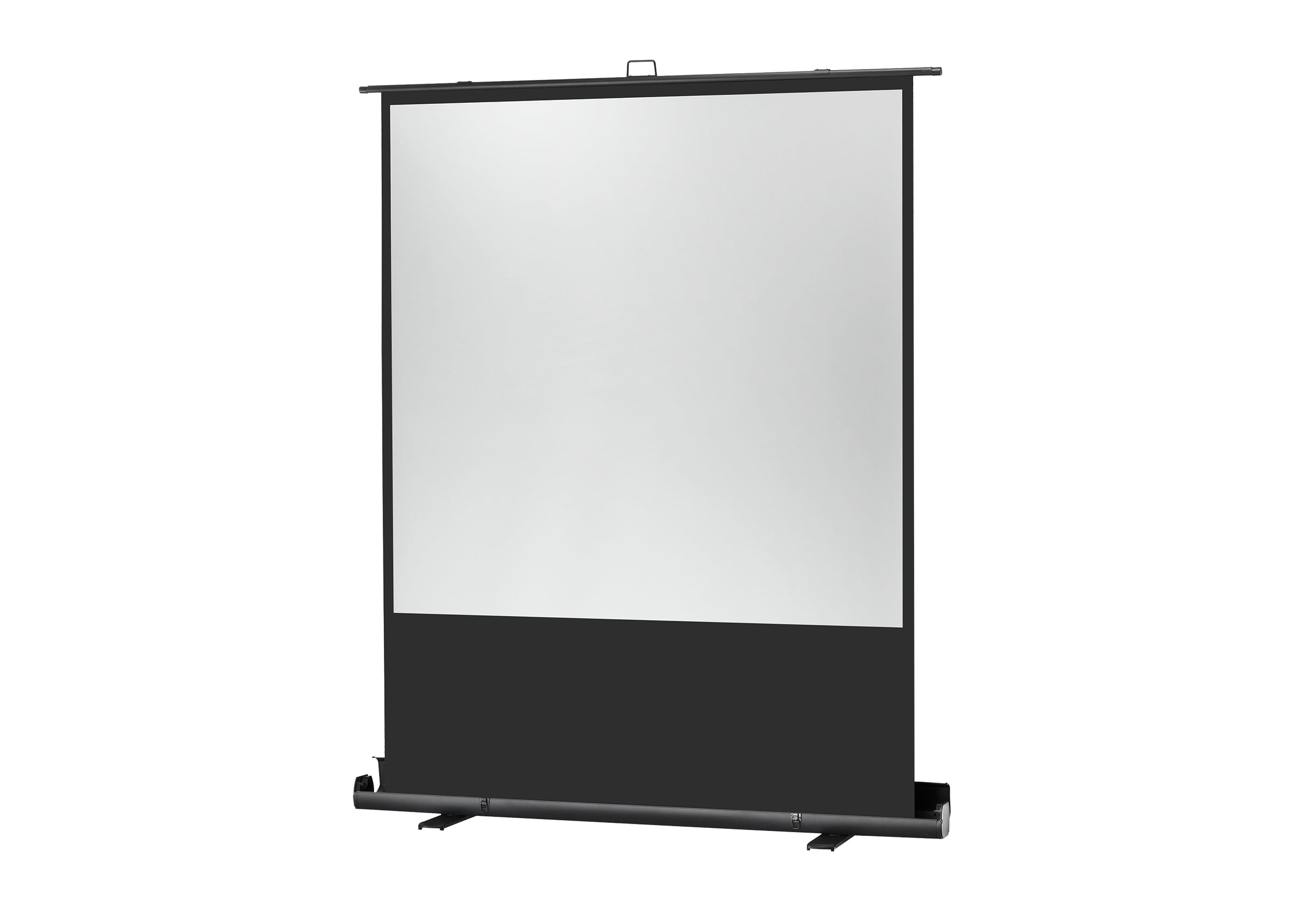 Ecran de projection celexon Mobile PRO PLUS
