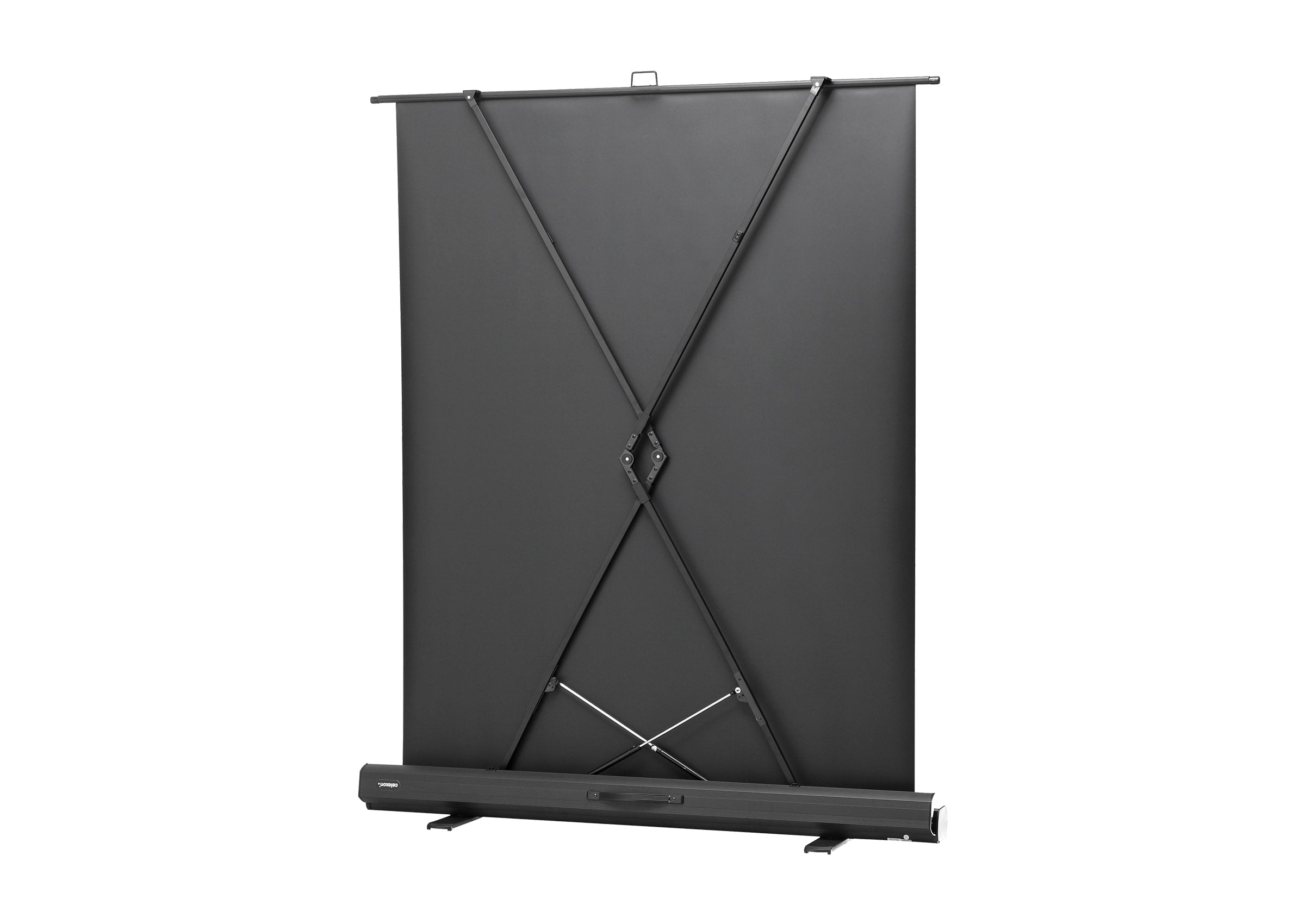 Ecran de projection celexon Mobile PRO PLUS