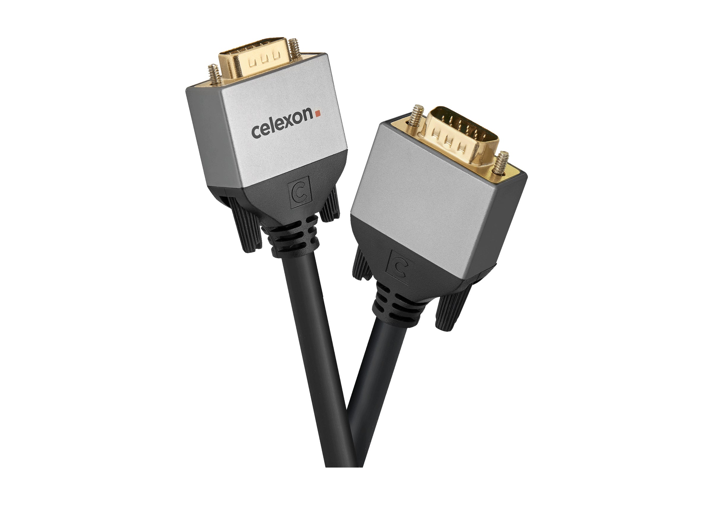 celexon VGA cable - Professional Line