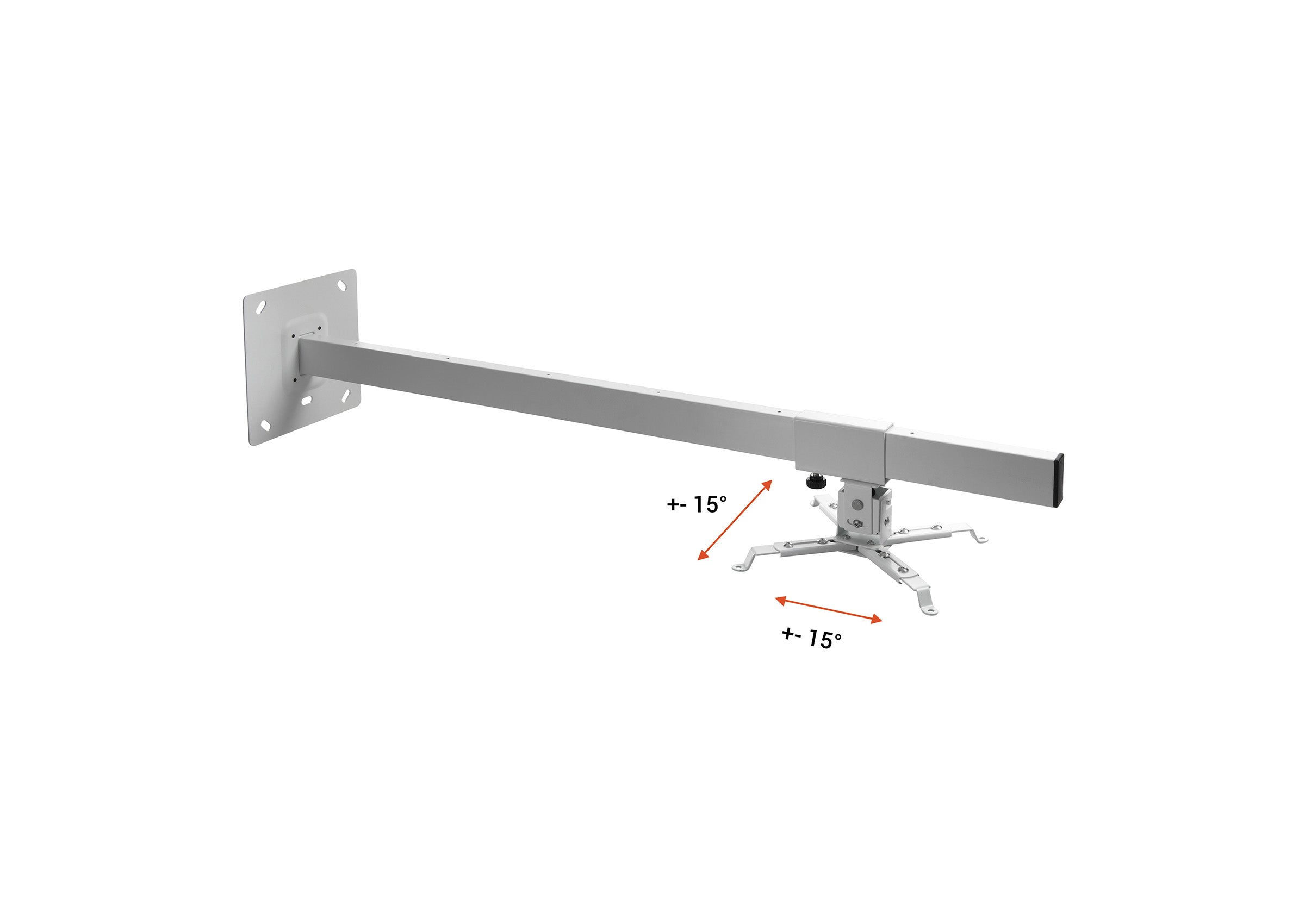 celexon Wandhalterung Multicel WM