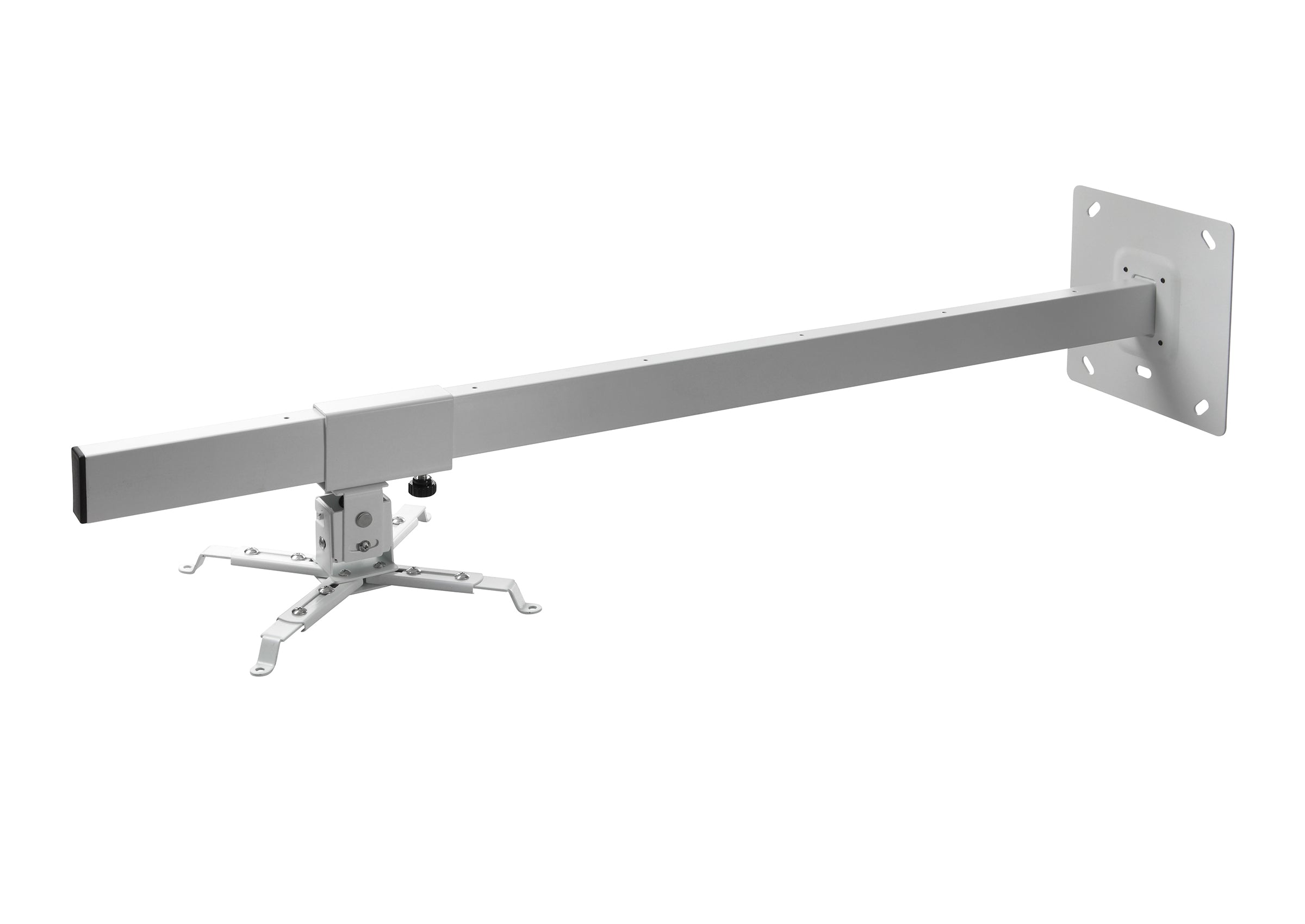 celexon Wandhalterung Multicel WM