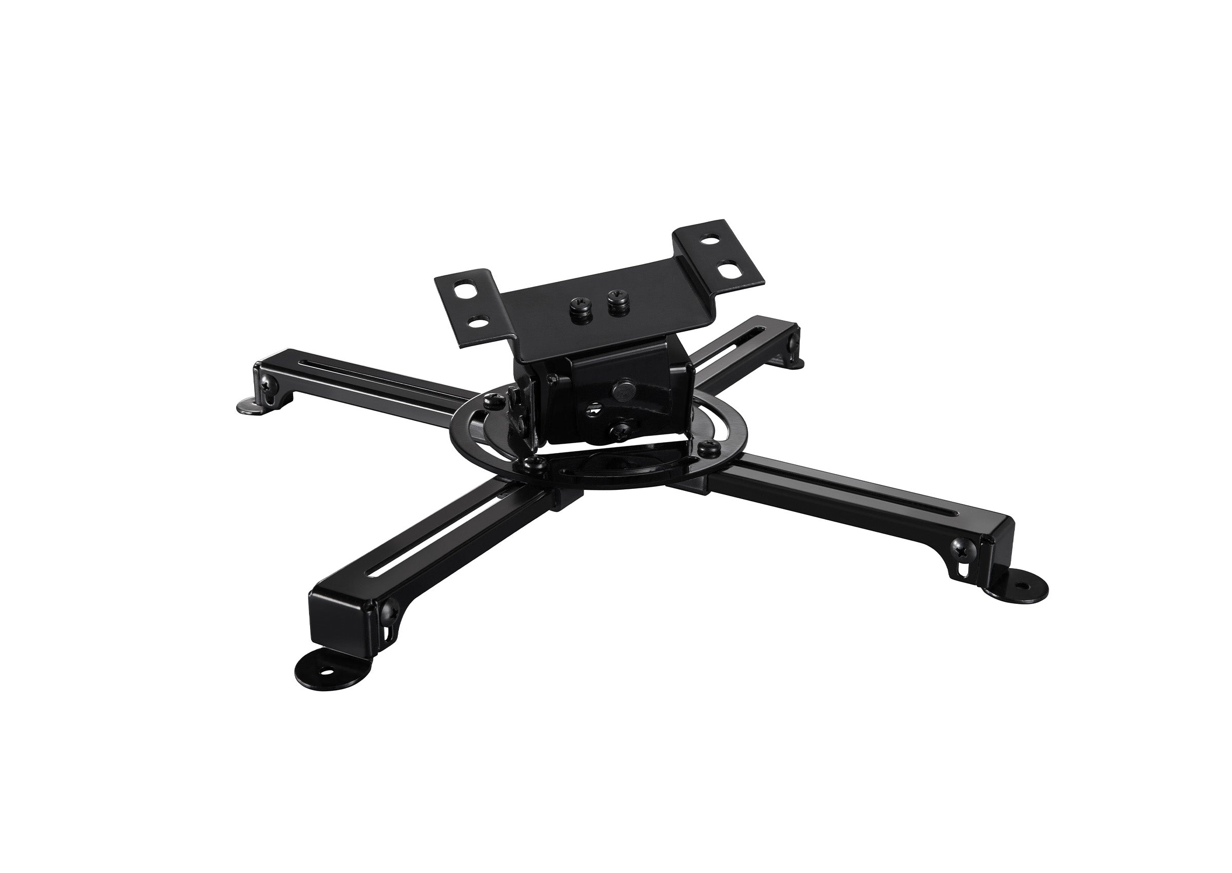 celexon projector ceiling mount universal MultiCel Pro