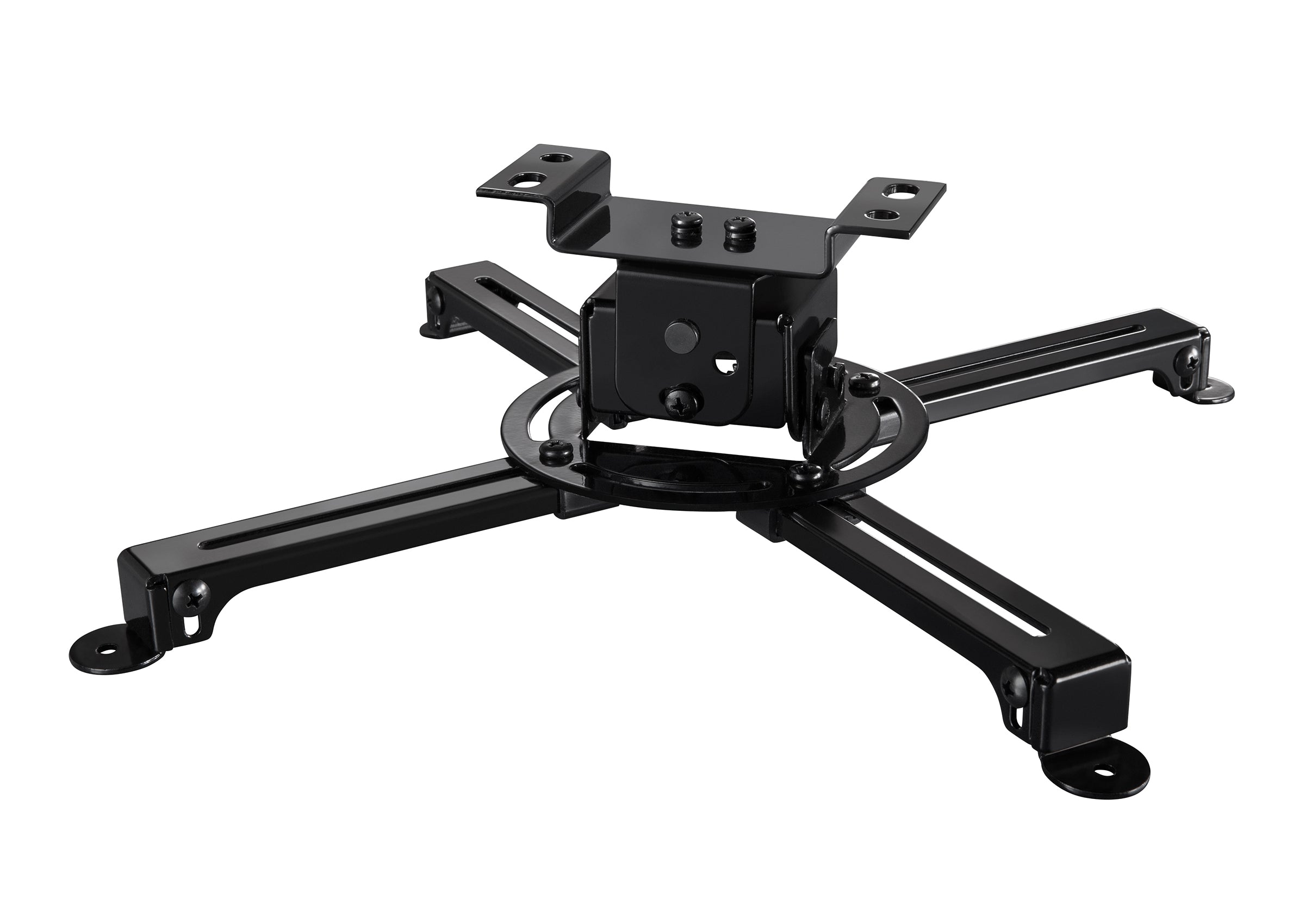 celexon projector ceiling mount universal MultiCel Pro