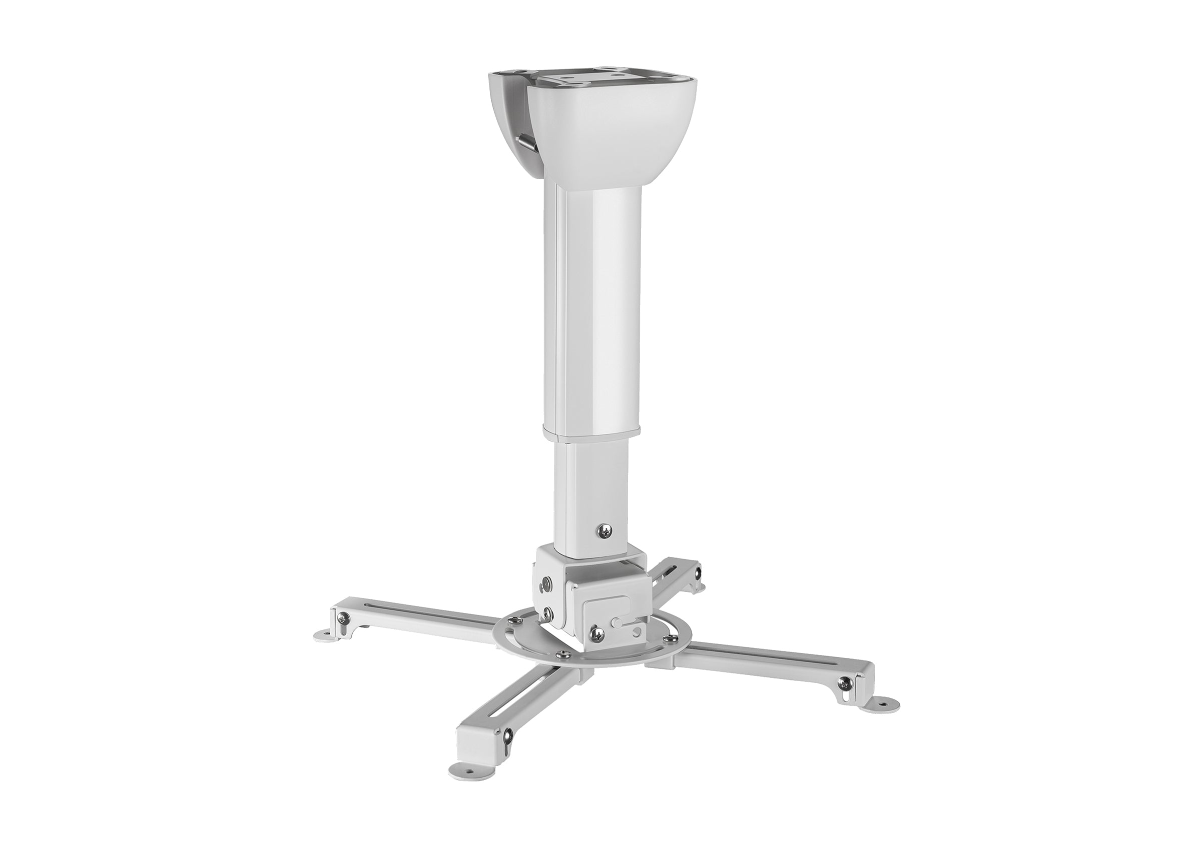 celexon projector ceiling mount universal MultiCel Pro