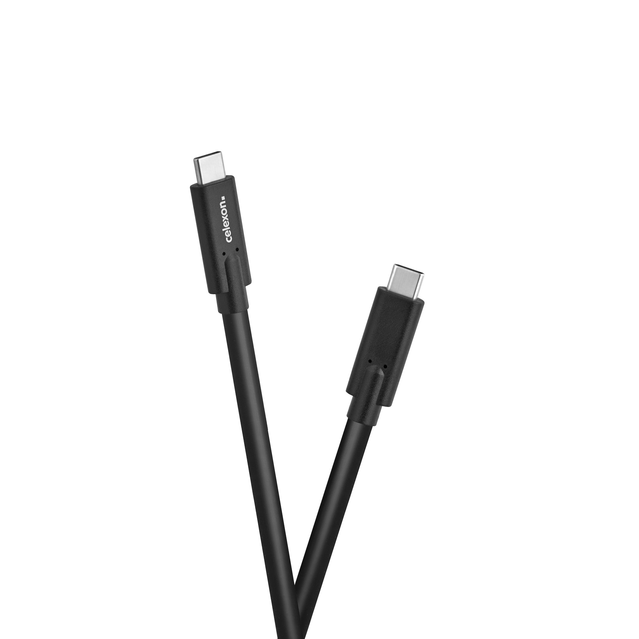 celexon kabel USB-C 3.2 Gen. 2x1