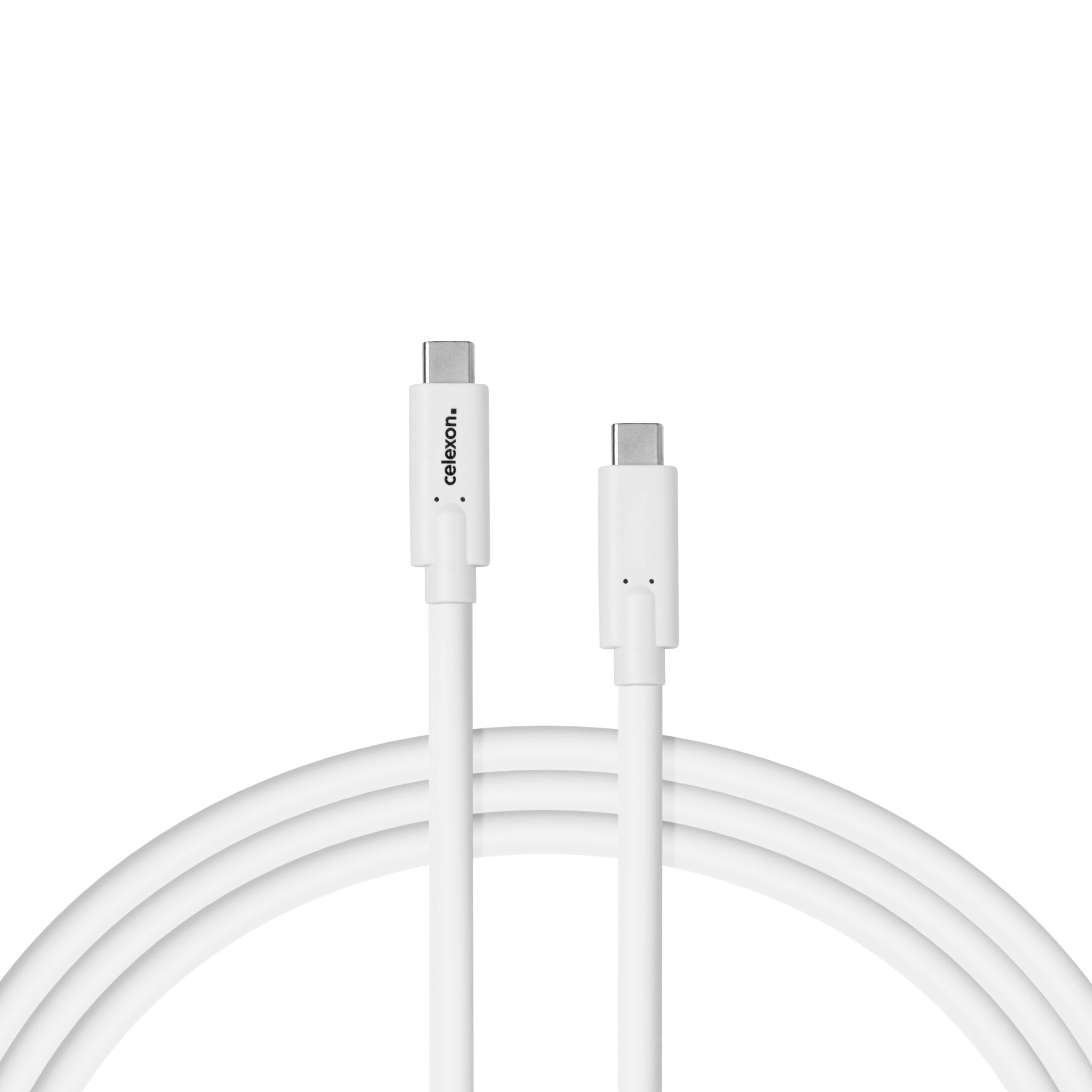 celexon kabel USB-C 3.2 Gen. 2x1