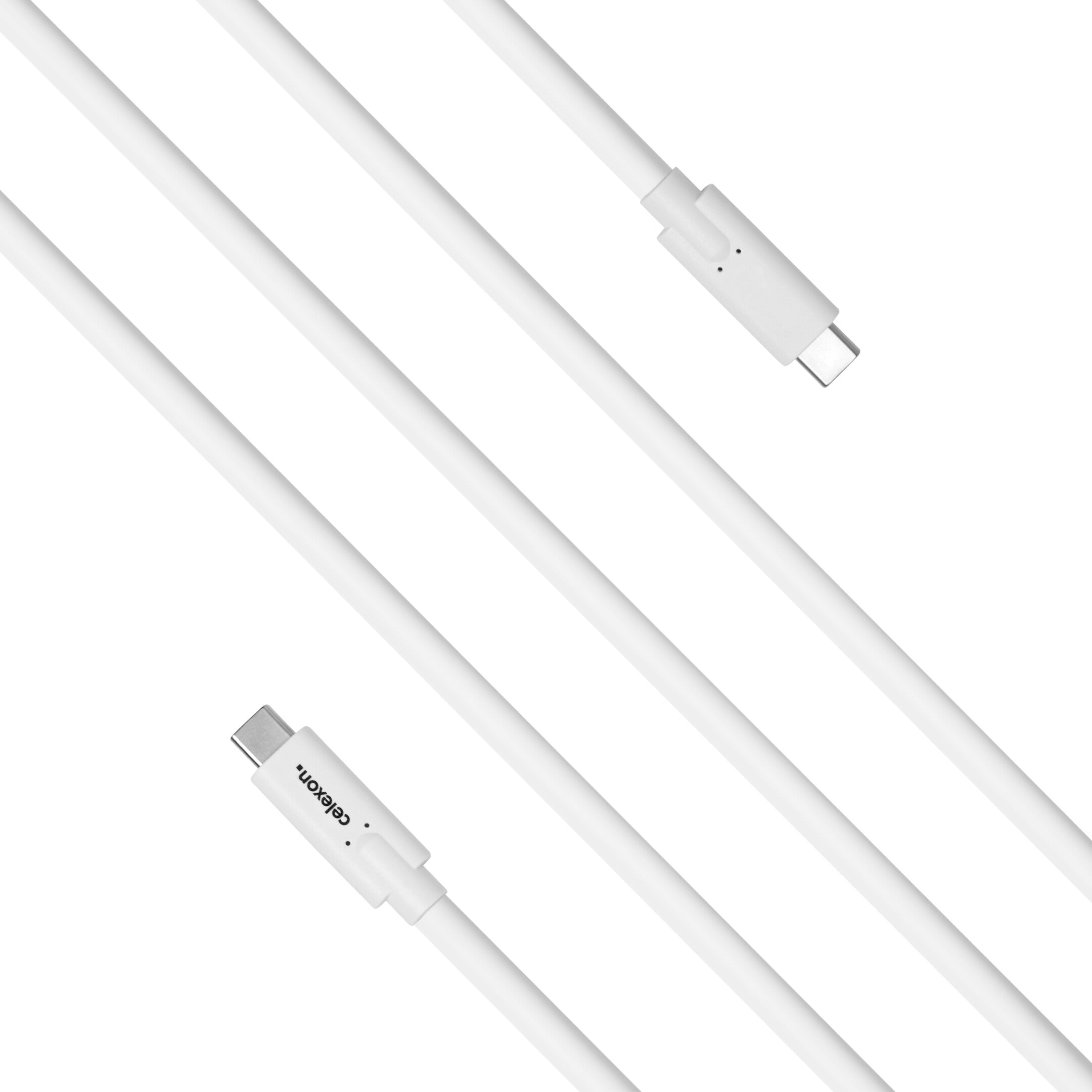 celexon kabel USB-C 3.2 Gen. 2x1