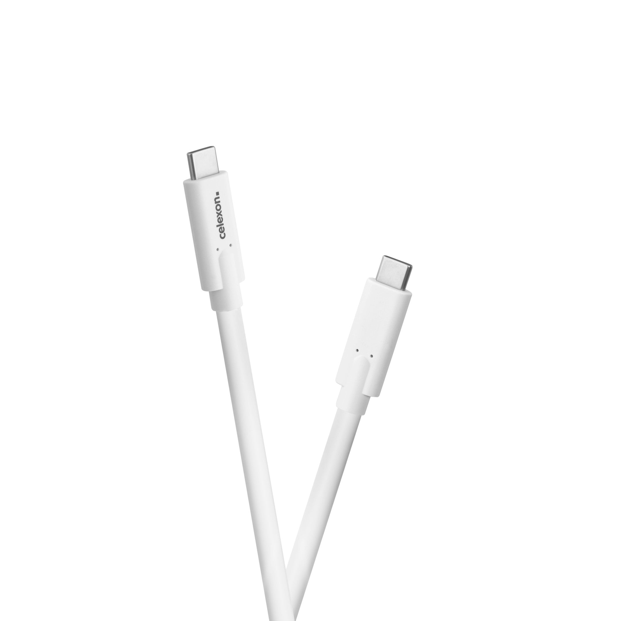 celexon kabel USB-C 3.2 Gen. 2x1