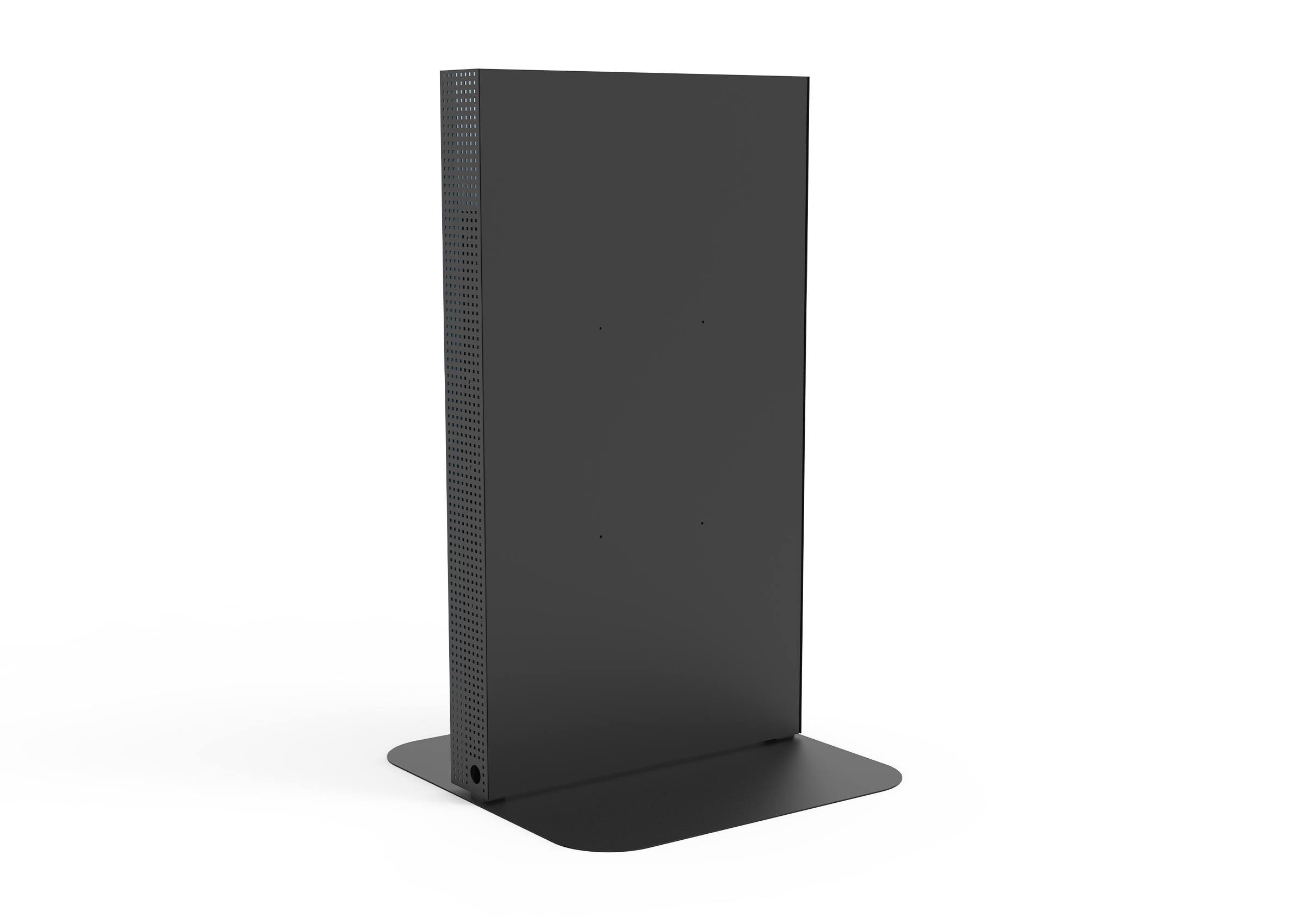 celexon Professional Display Stele