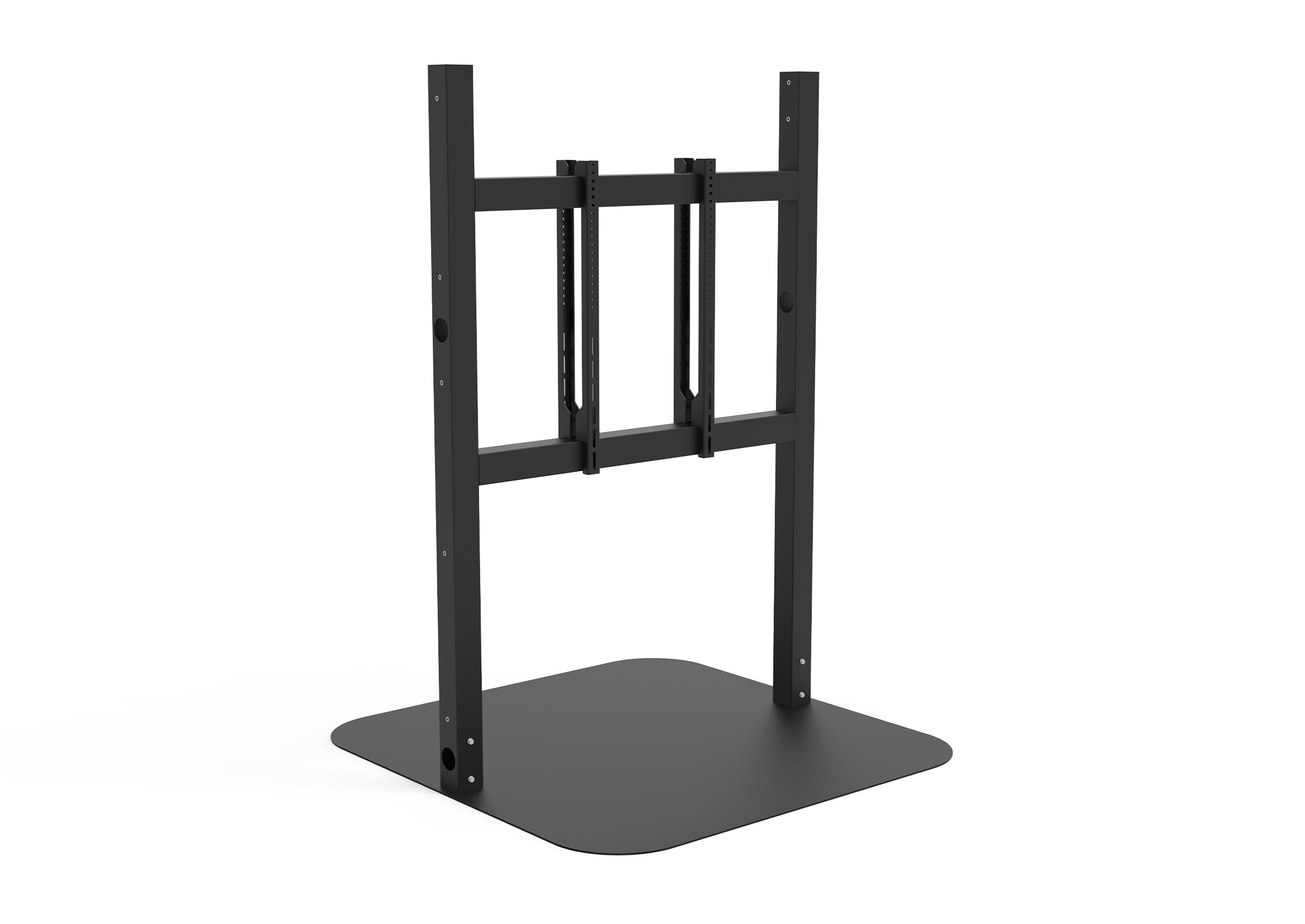 celexon Professional Display Stele