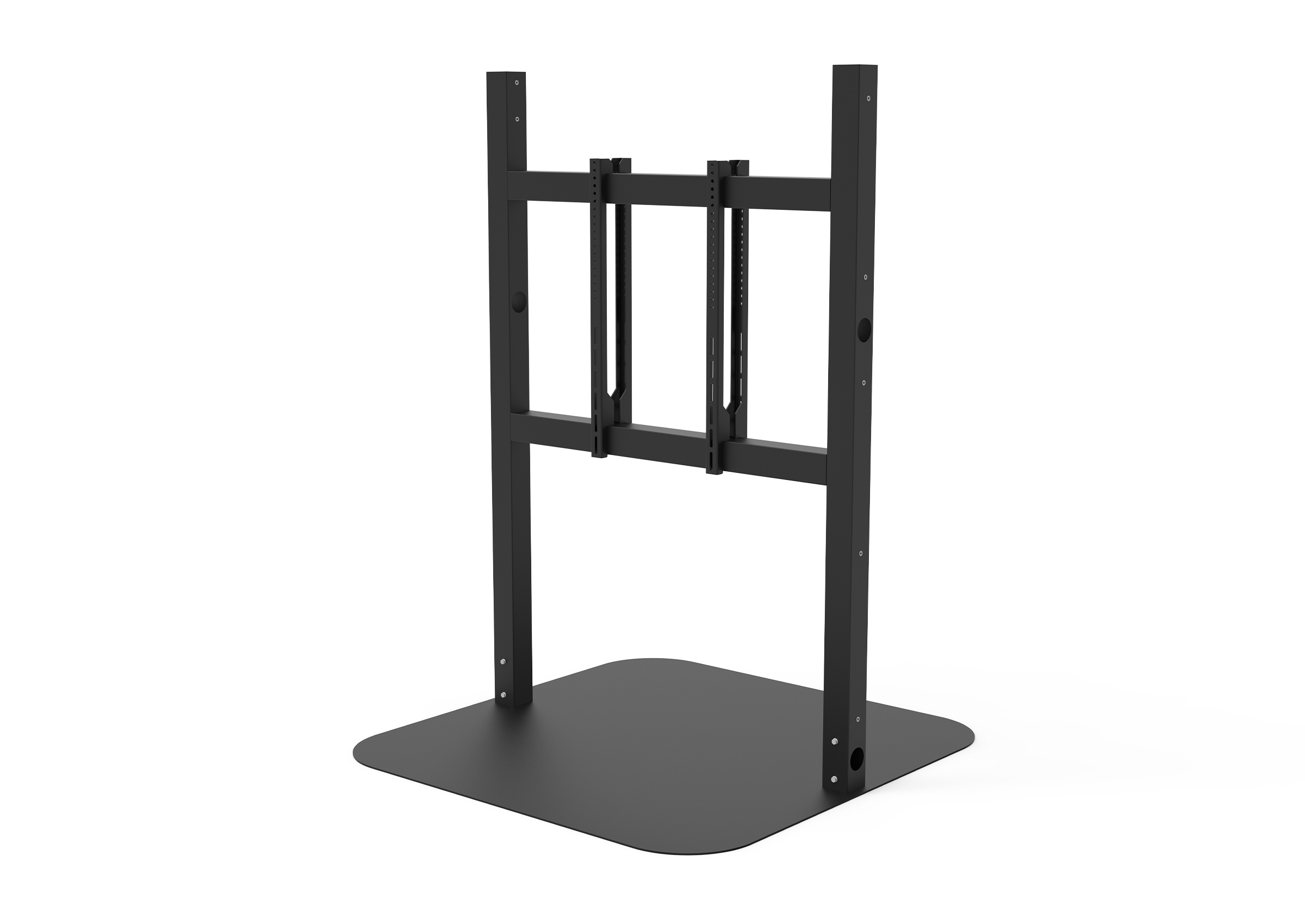 celexon Professional Display Stele