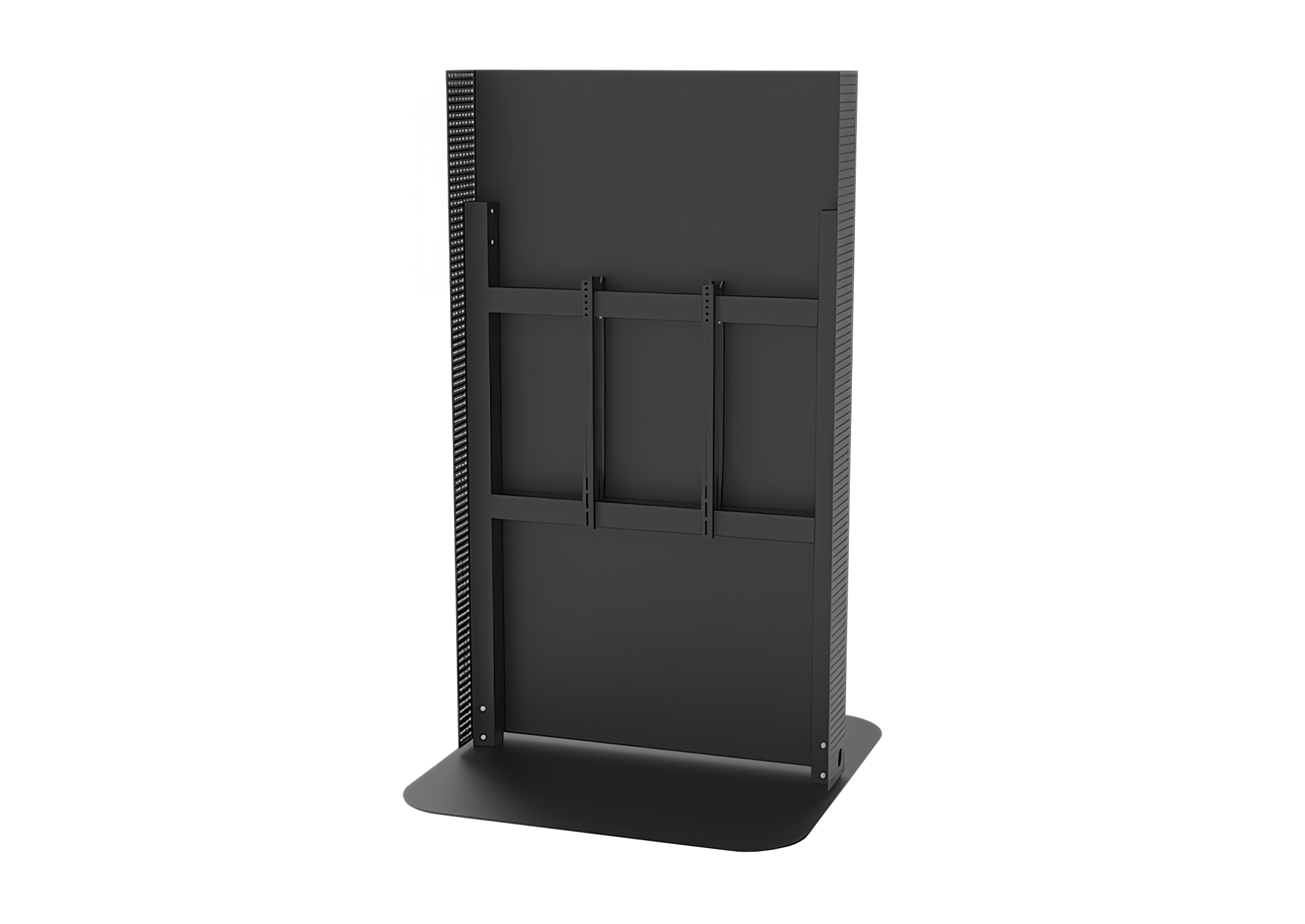 celexon Professional Display Stele