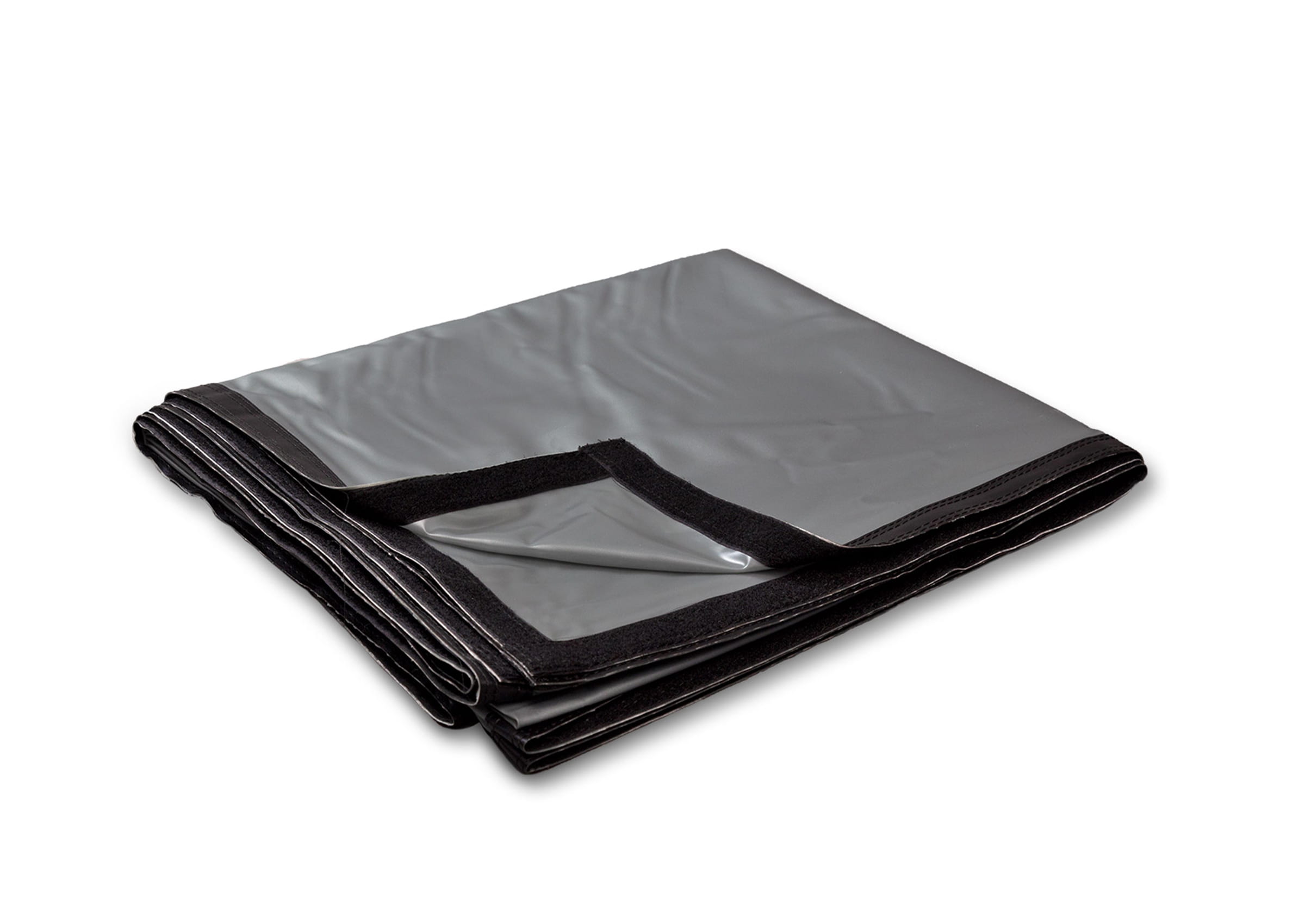 Rear projection fabric for celexon inflatable outdoor screen INF200