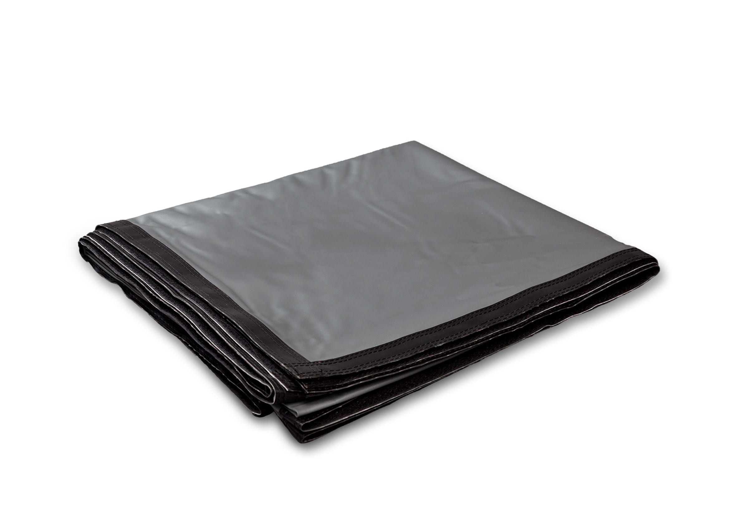 Rear projection fabric for celexon inflatable outdoor screen INF200