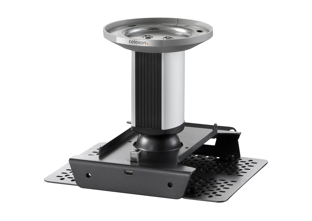 celexon Deckenhalterung universal MultiCel Expert für ST Beamer