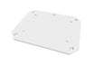 Plaque de sol celexon pour support pour Display Expert