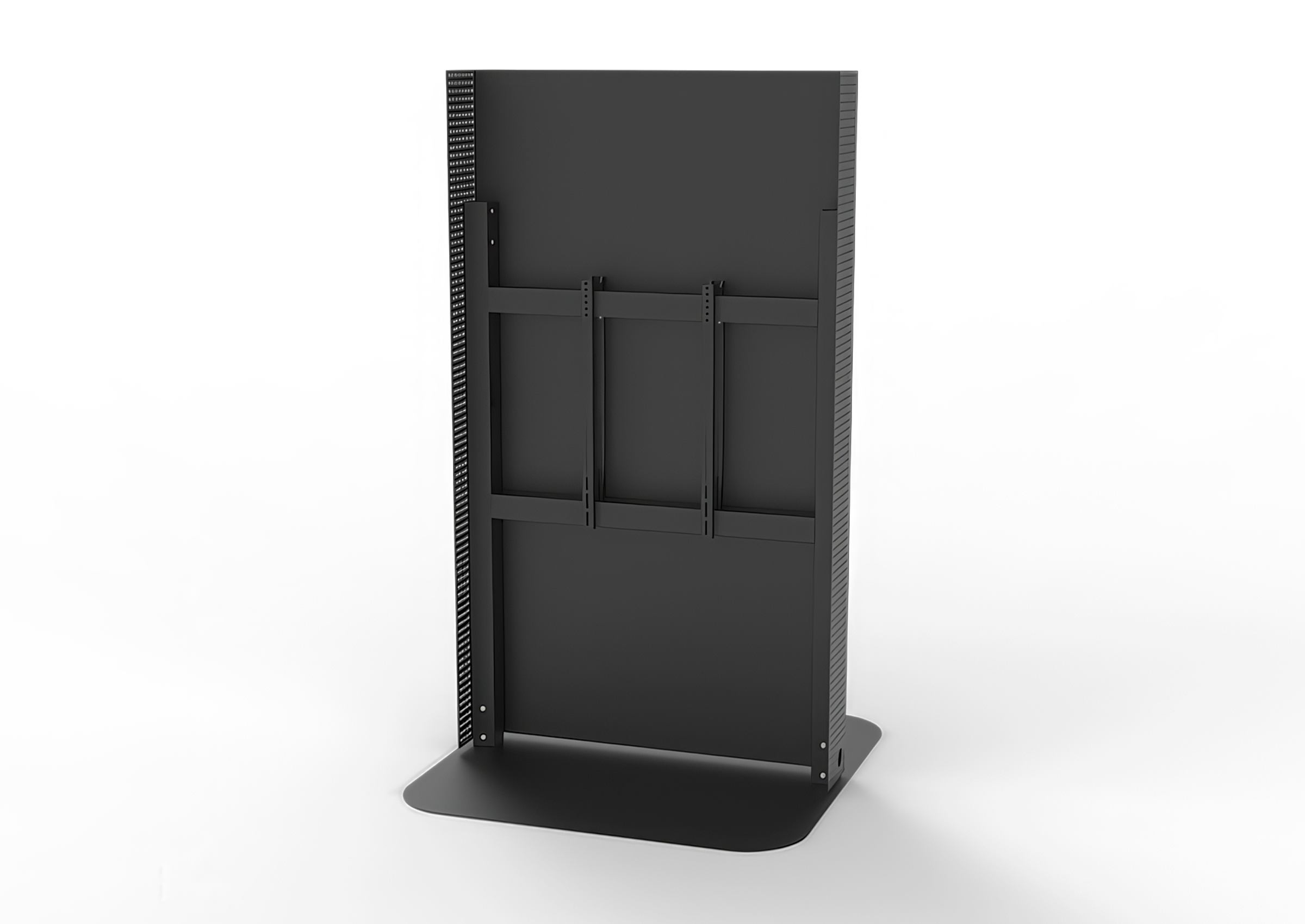 celexon Display Stele
