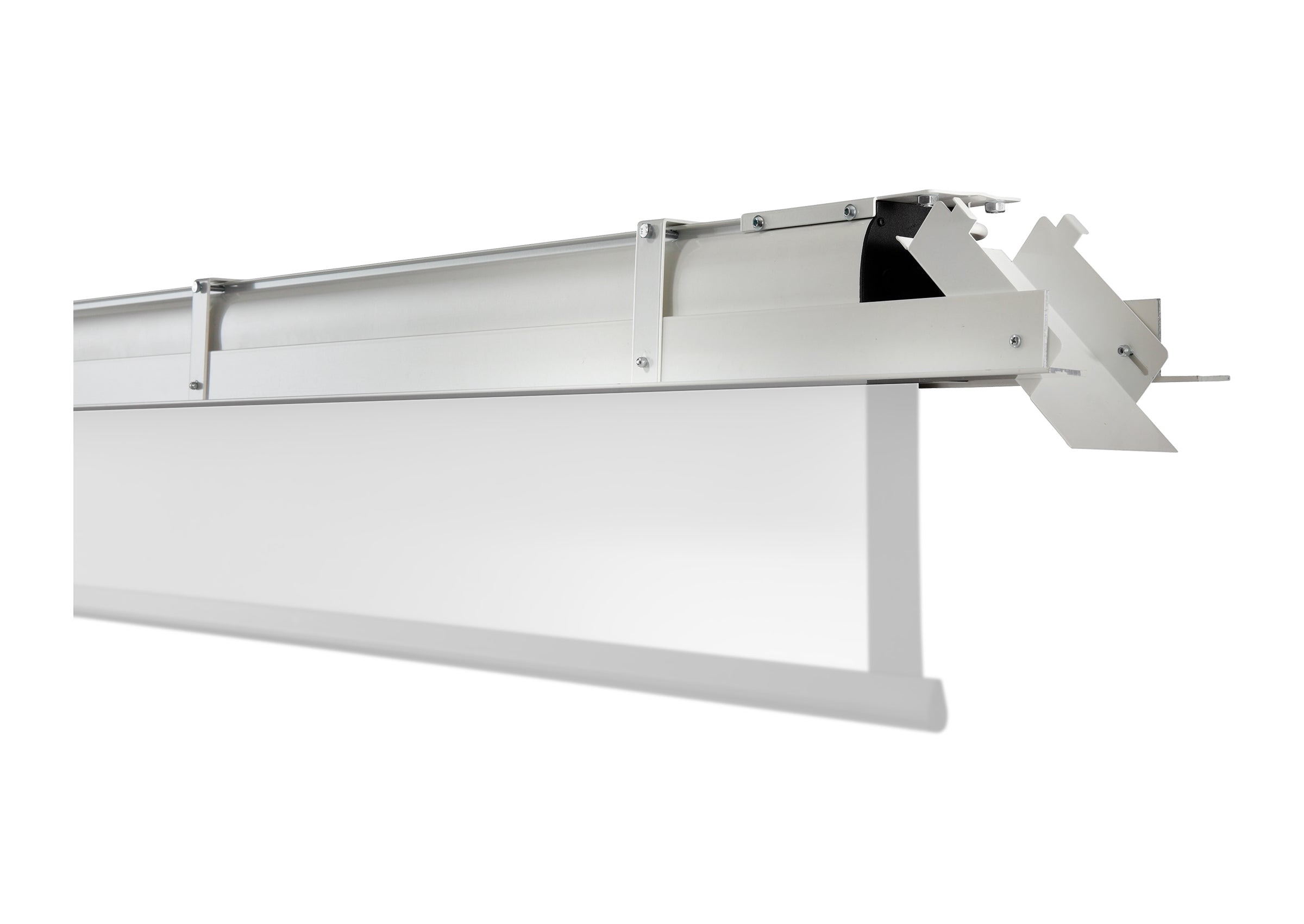 celexon Deckeneinbau-Set für celexon Expert XL-Serie