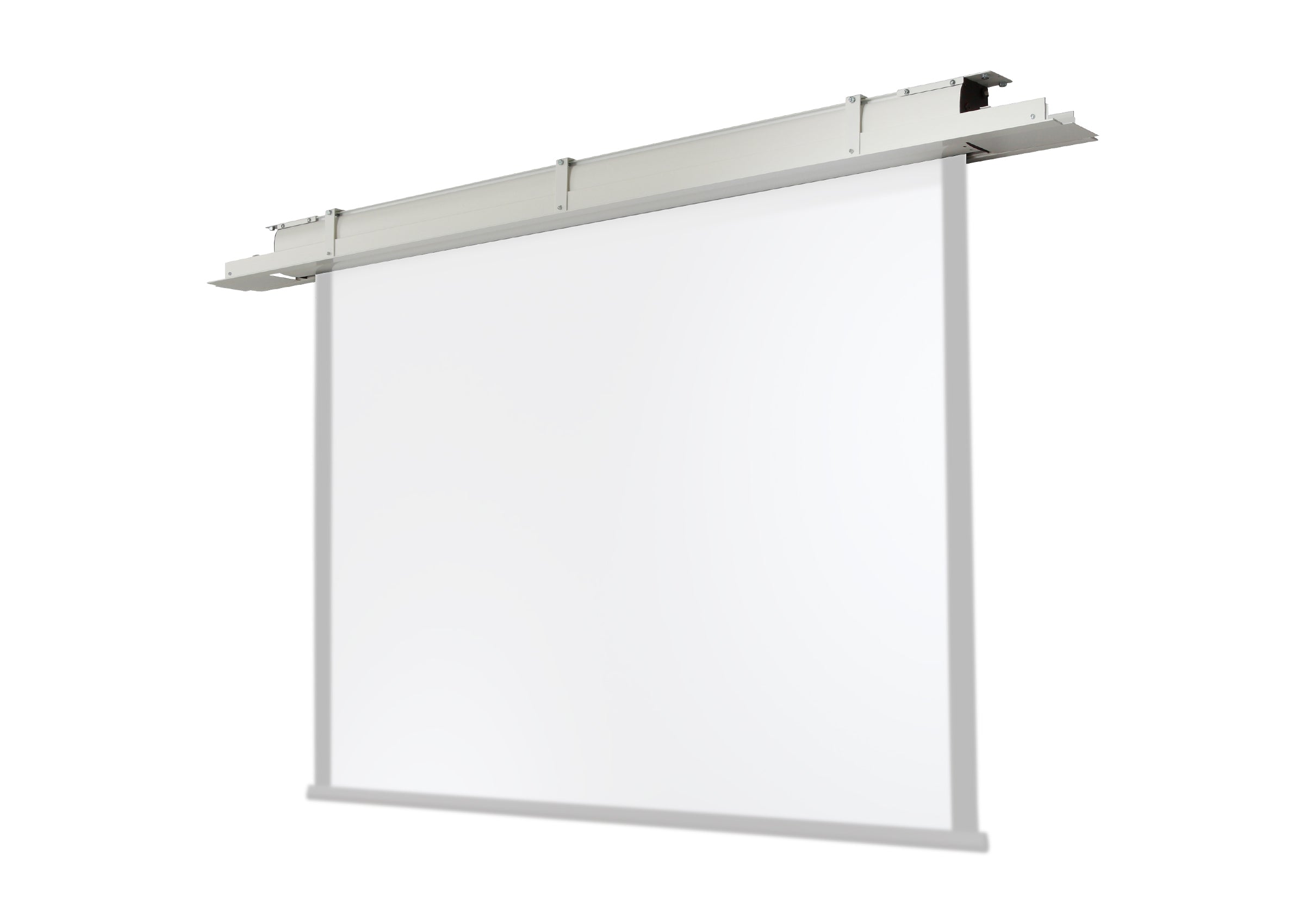 celexon Deckeneinbau-Set für celexon Expert XL-Serie