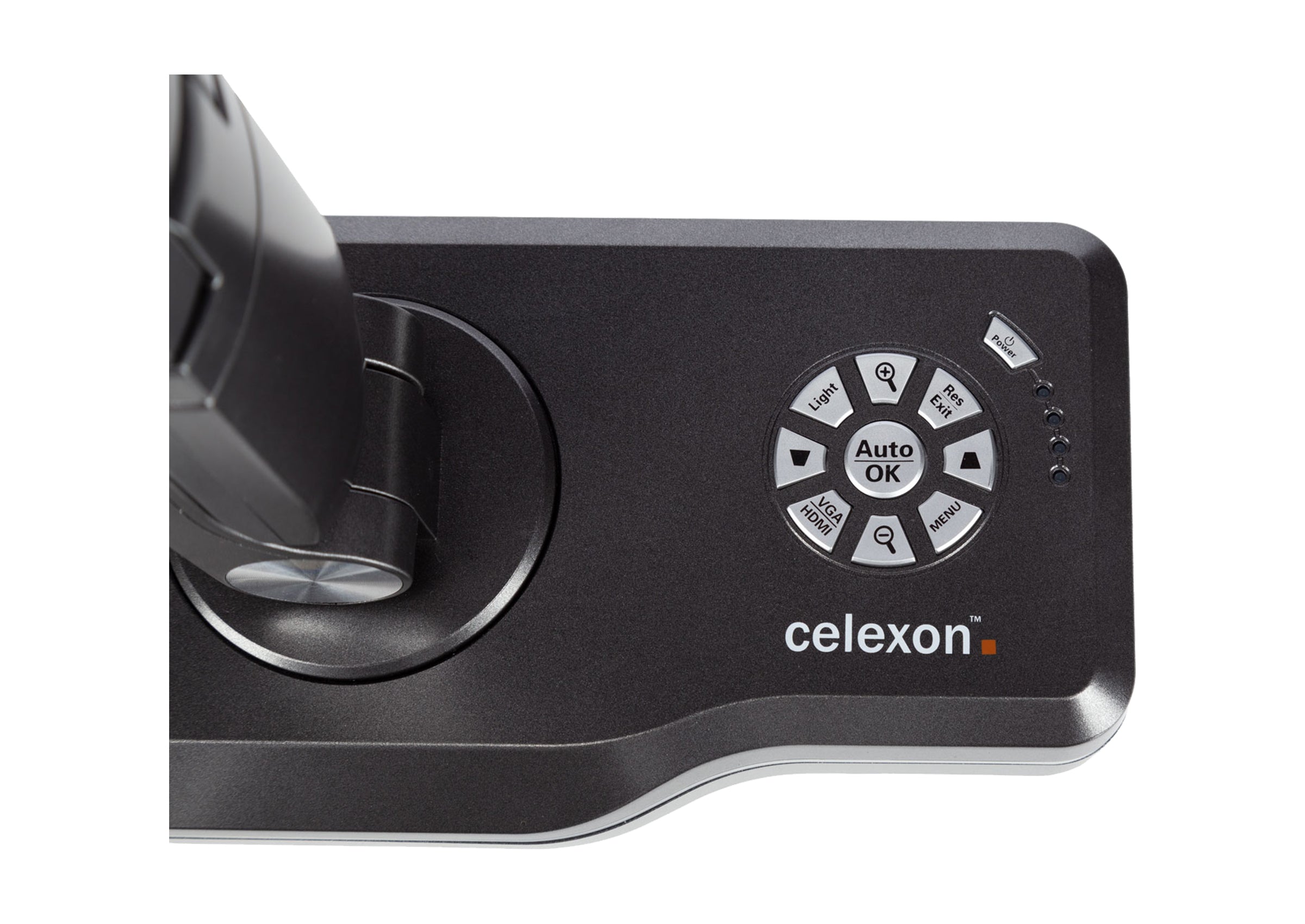 celexon Document camera DK500