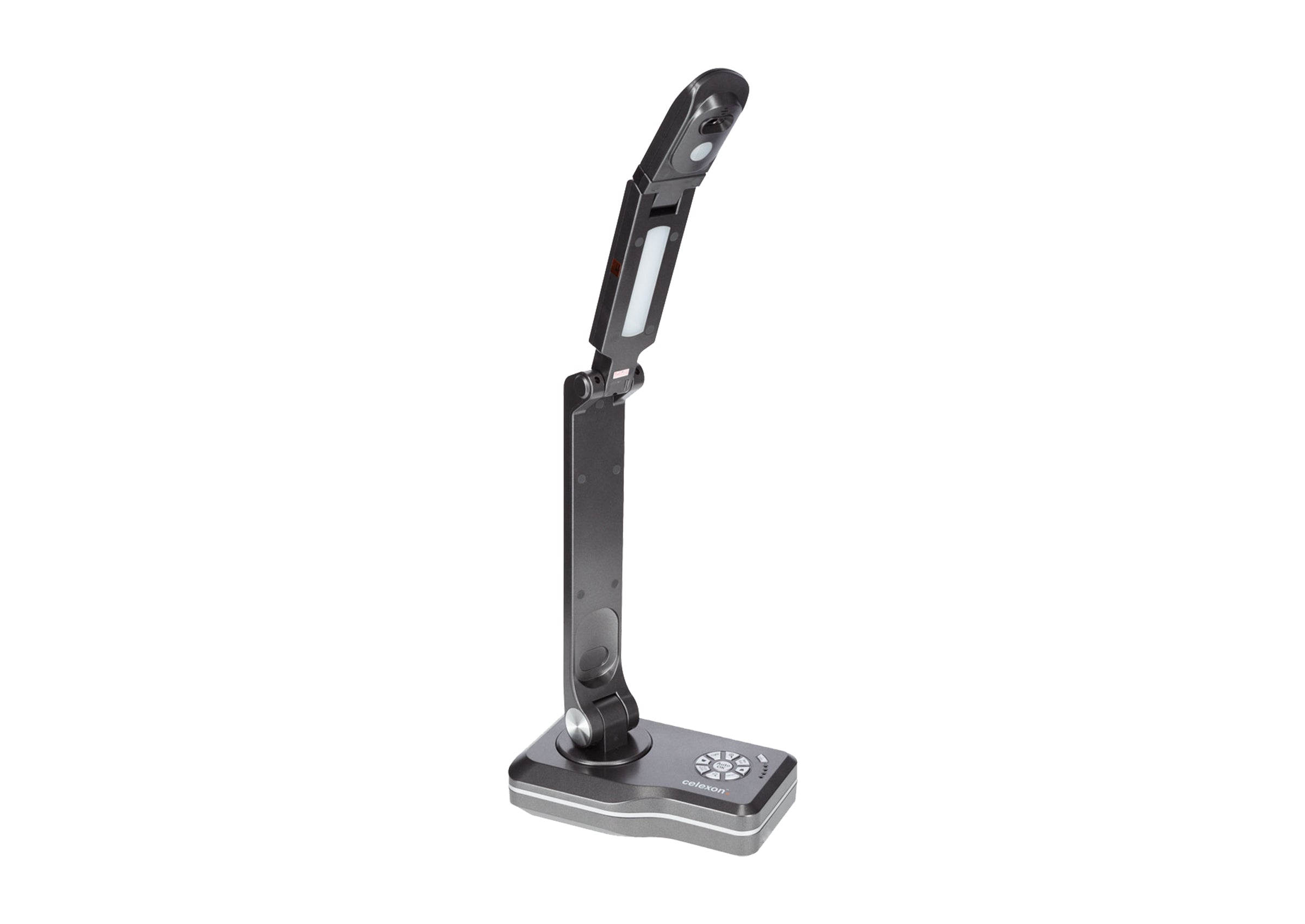 celexon Document camera DK500