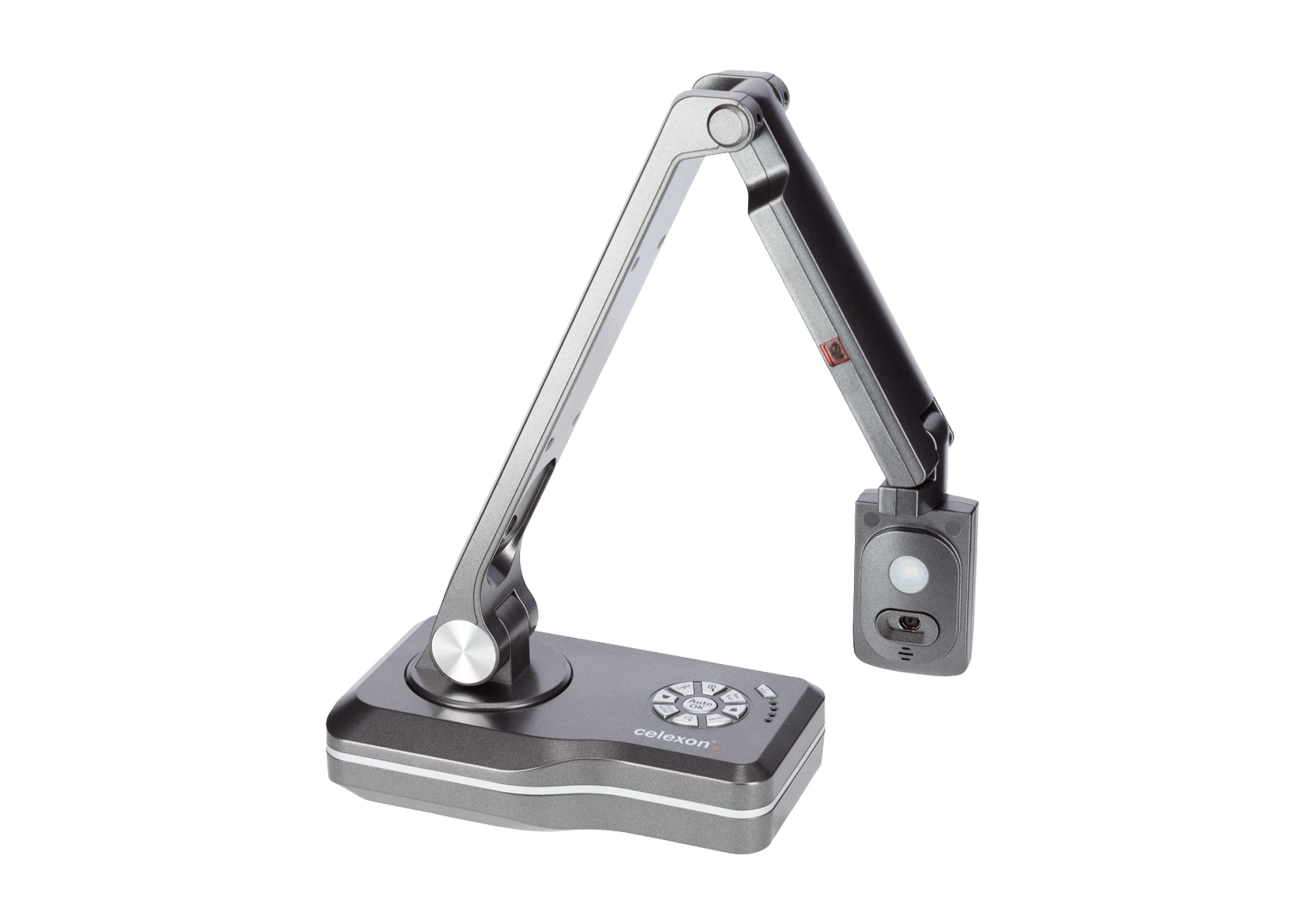 celexon Document camera DK500