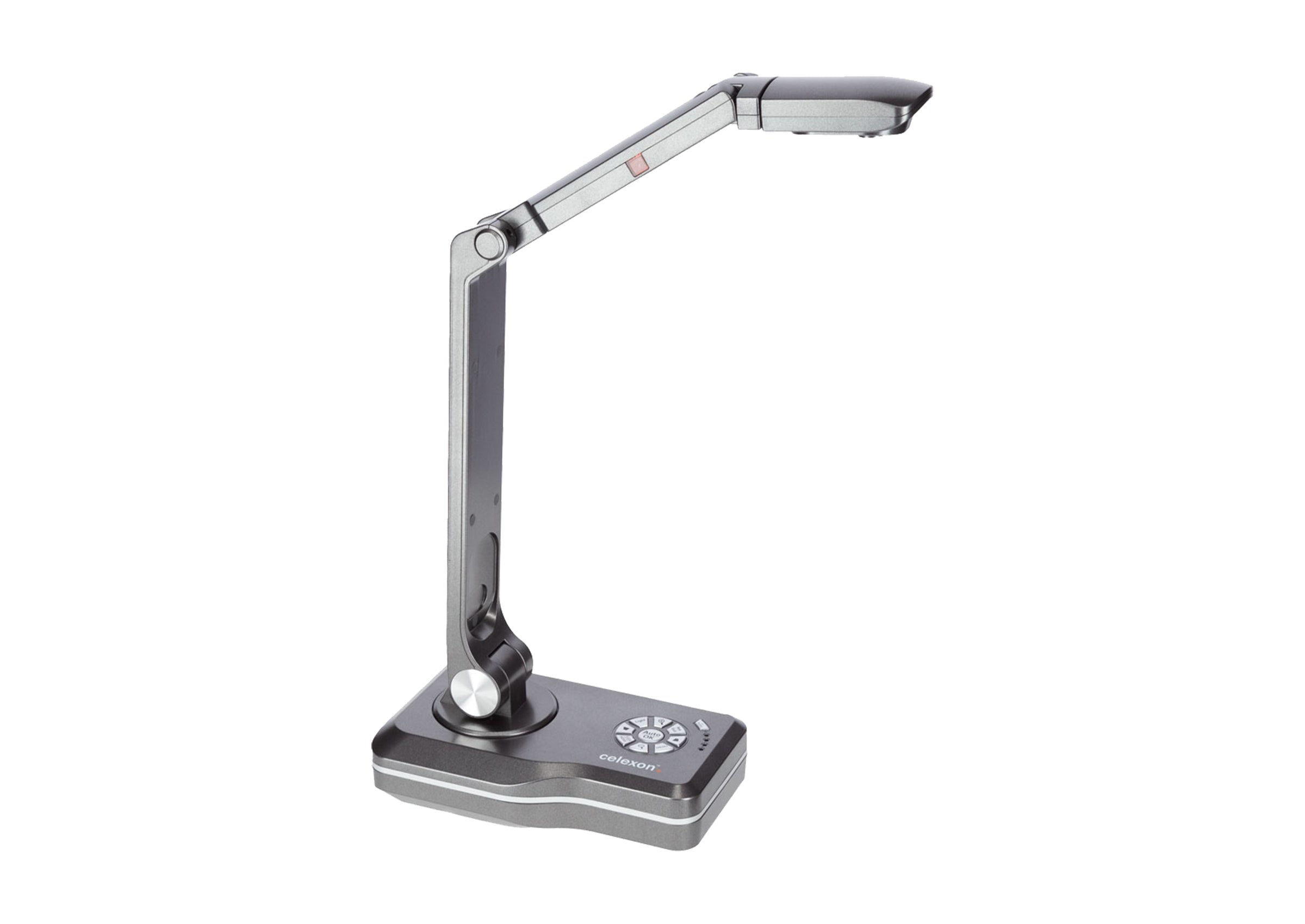 celexon Document camera DK500