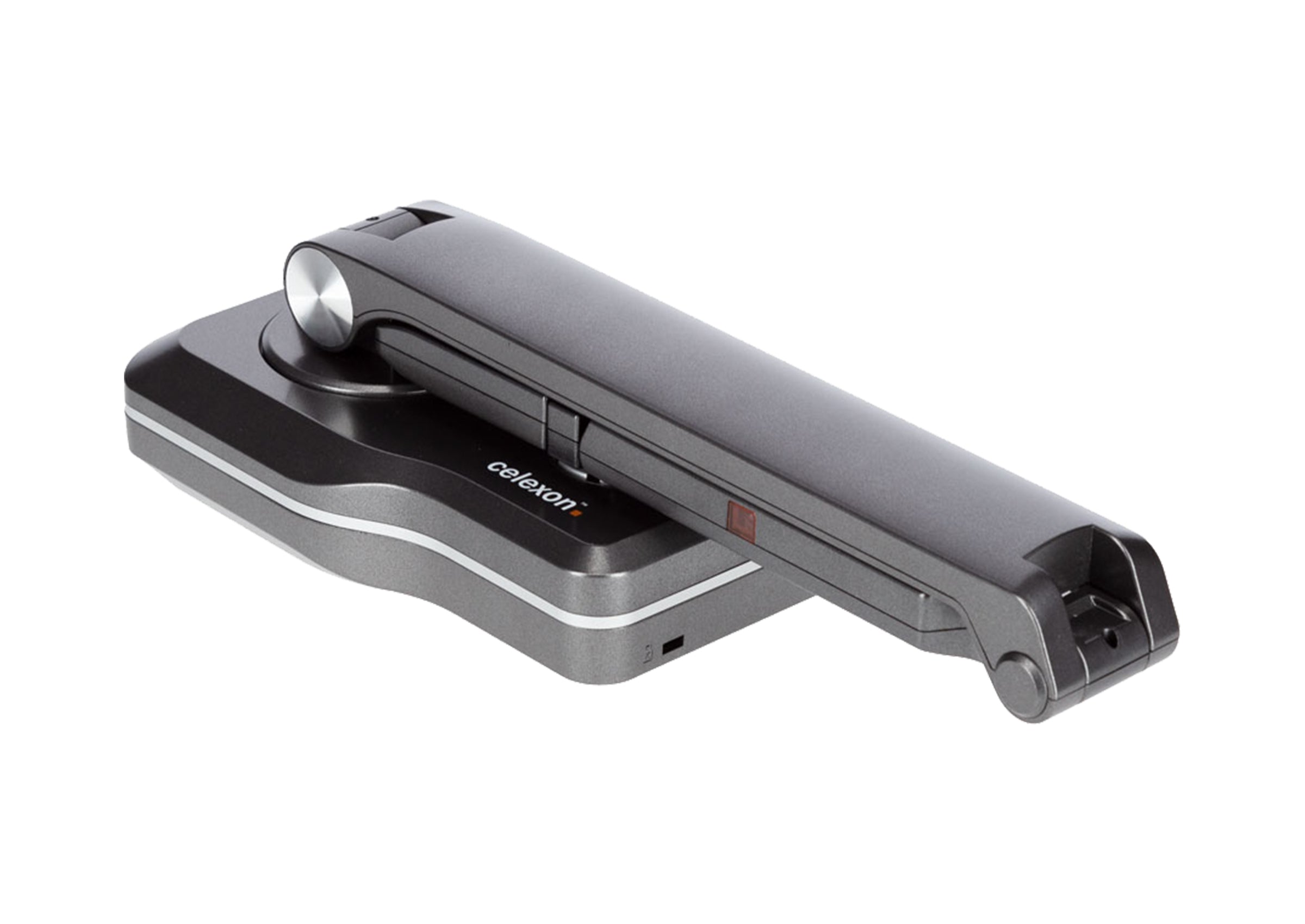 celexon DK800 document camera