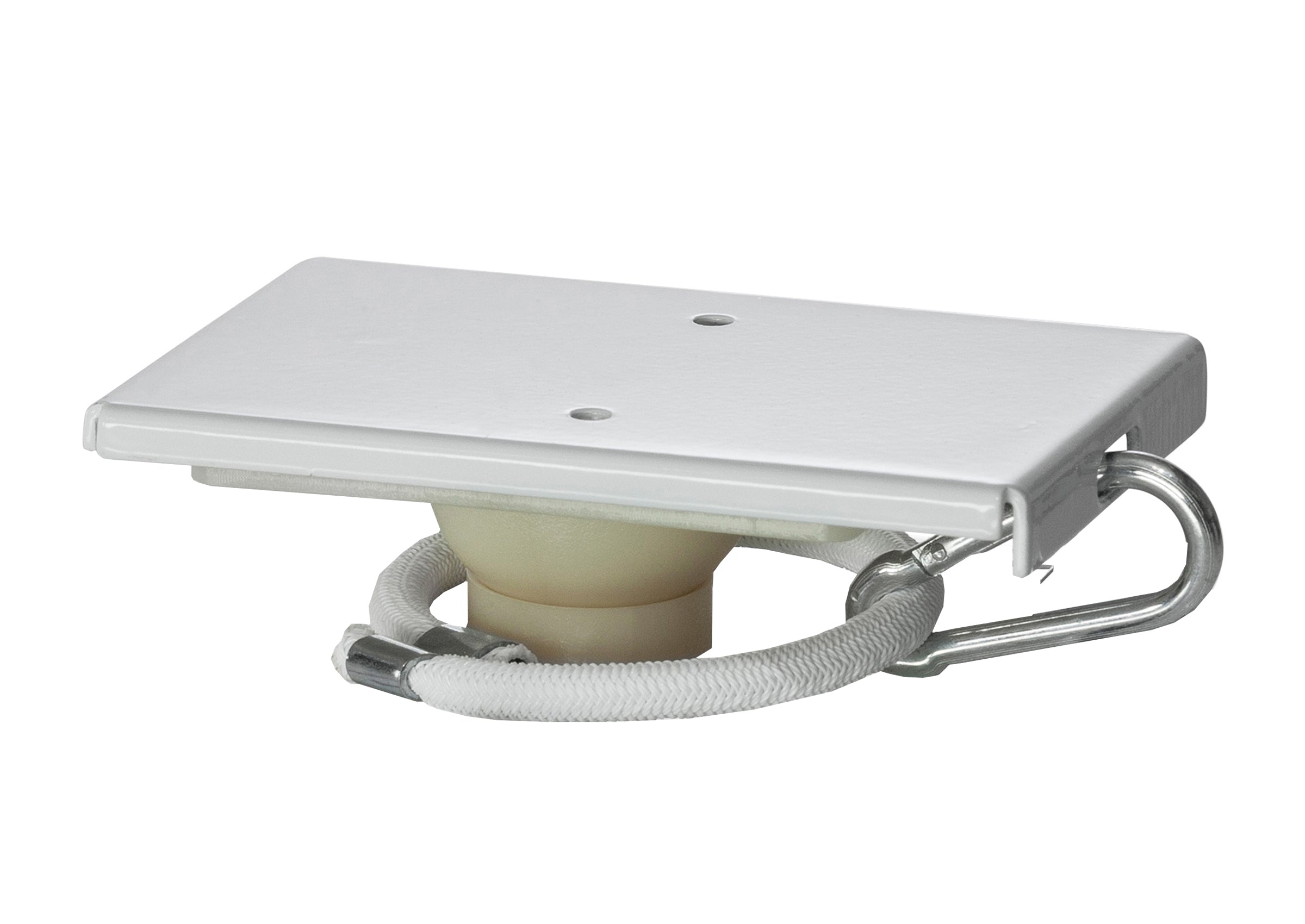 celexon LED projector ceiling mount Multicel Pico