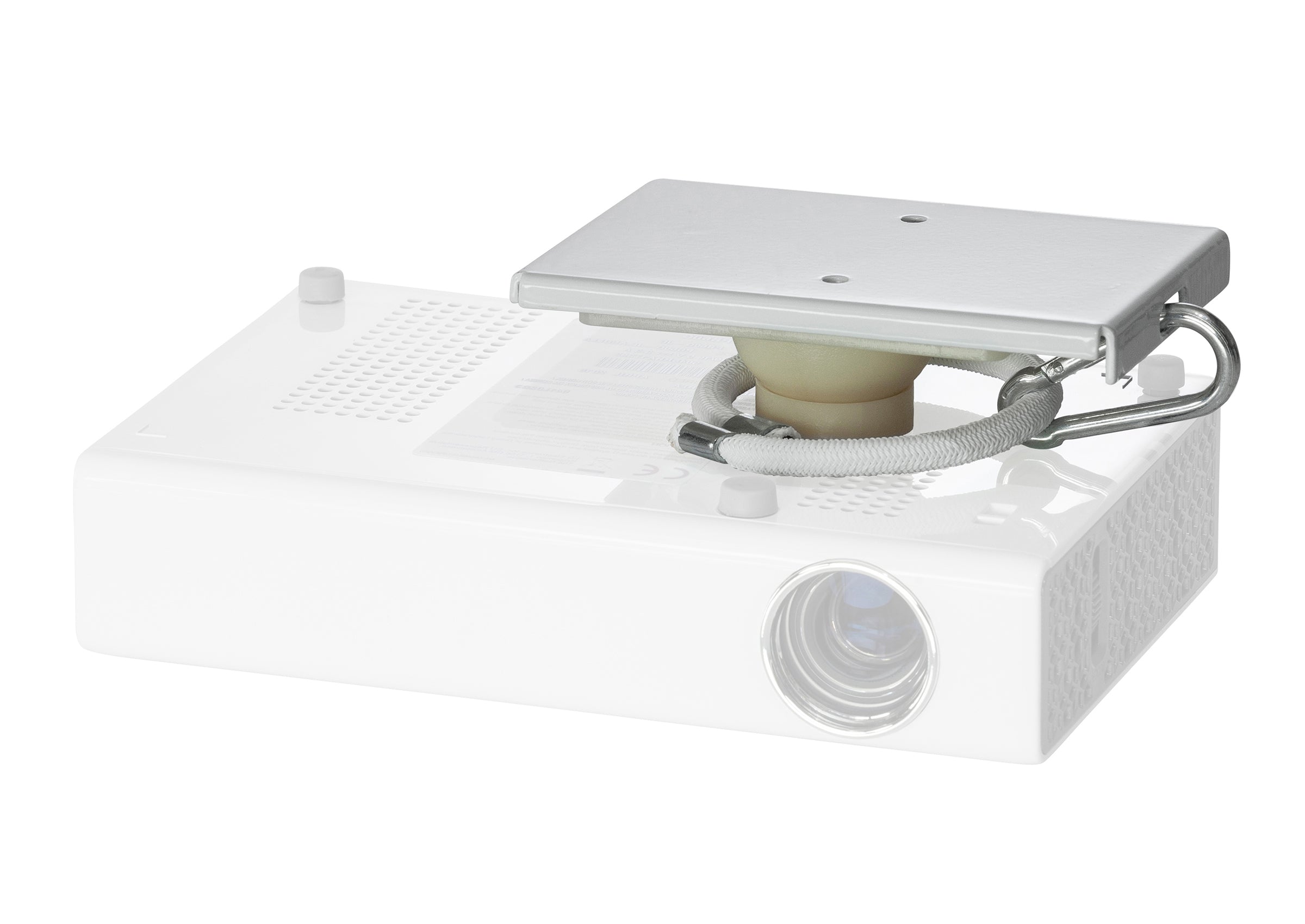 celexon LED projector ceiling mount Multicel Pico