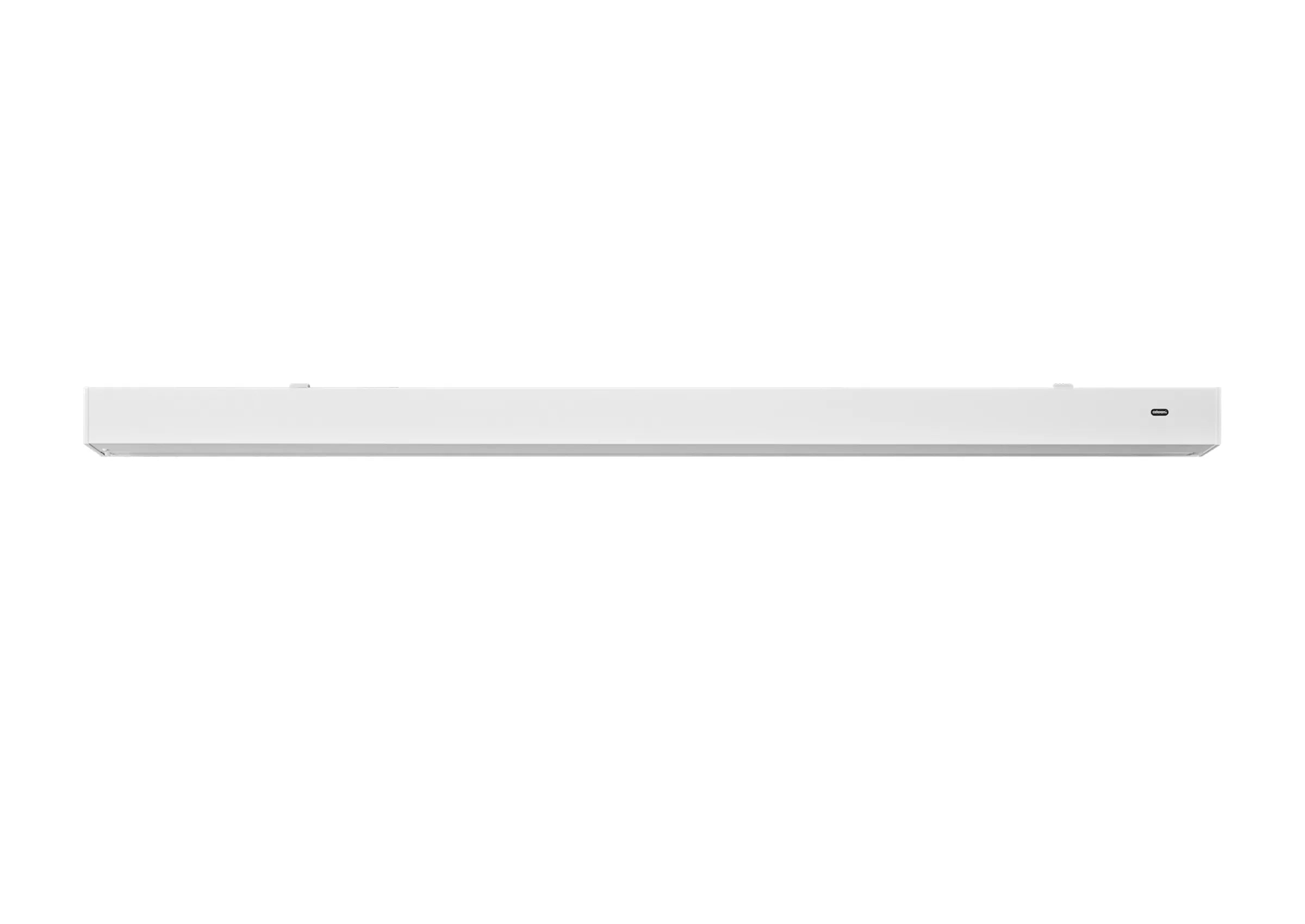 celexon Écran GREYVISION Premium Plus à tension électrique
