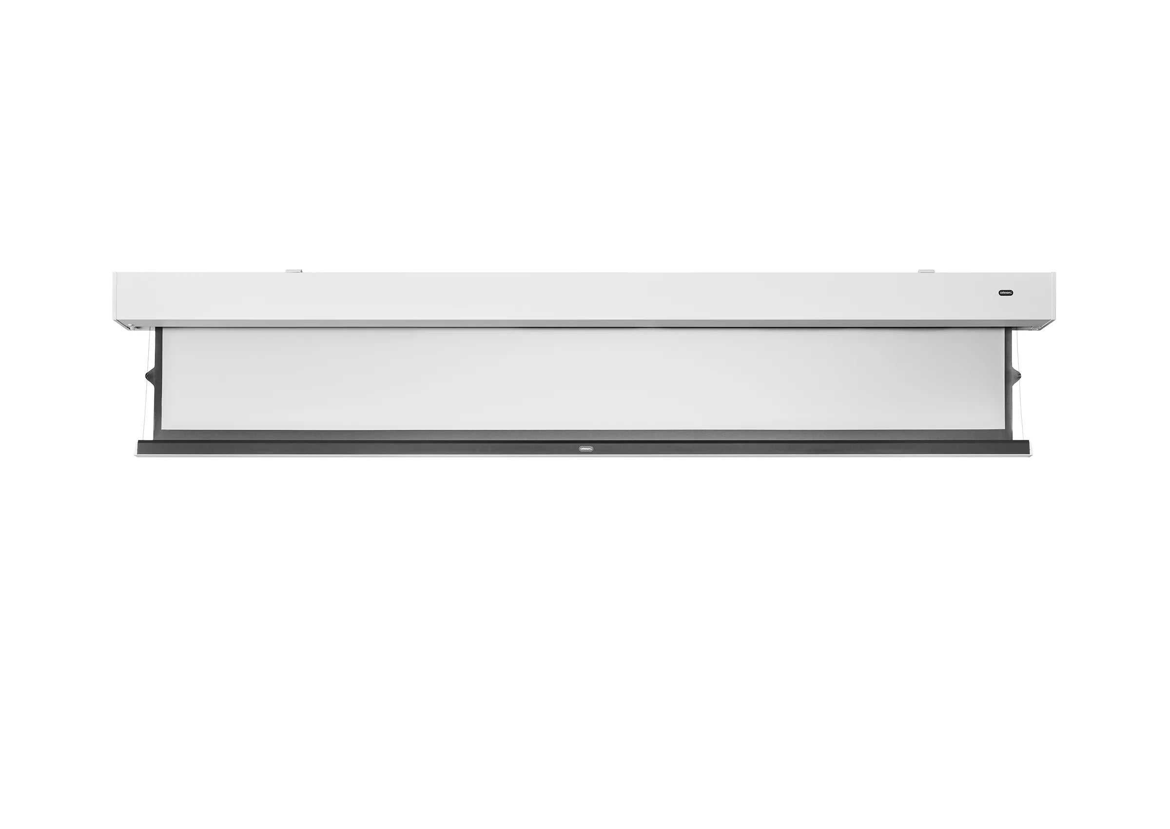 celexon SOUNDVISION Premium Plus Screen Electric Tension