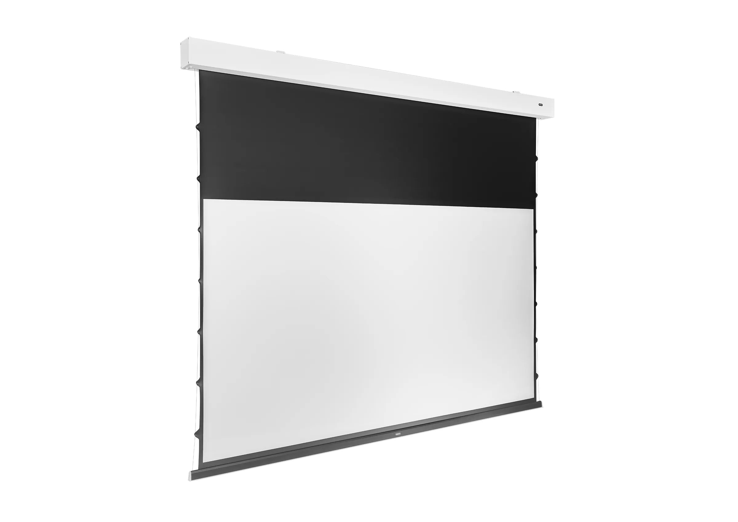 celexon SOUNDVISION Premium Plus Screen Electric Tension