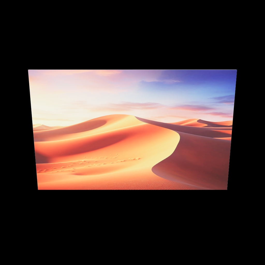 3d/AR Model of the celexon Expert Fixed Frame Projector screen PureWhite 200x125 cm