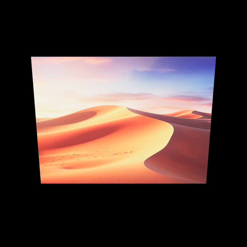 3d/AR Model of the celexon Expert Fixed Frame Projector screen PureWhite 200x150 cm