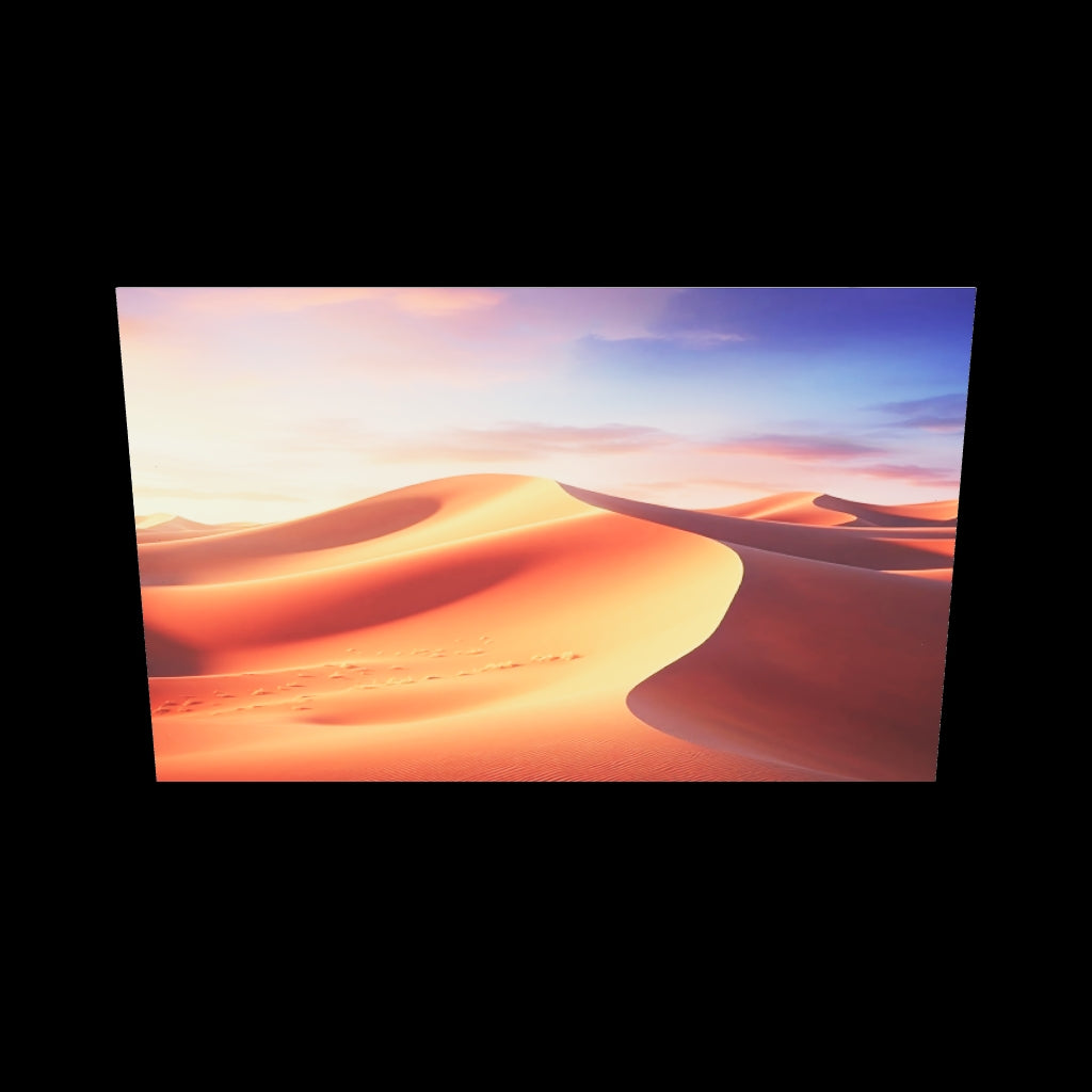 3d/AR Model of the celexon Expert Fixed Frame Projector screen PureWhite 250x156 cm