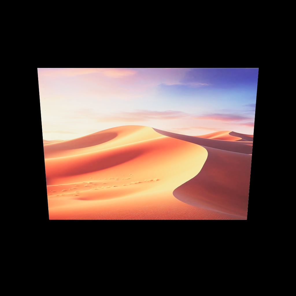 3d/AR Model of the celexon Expert Fixed Frame Projector screen PureWhite 300x225 cm