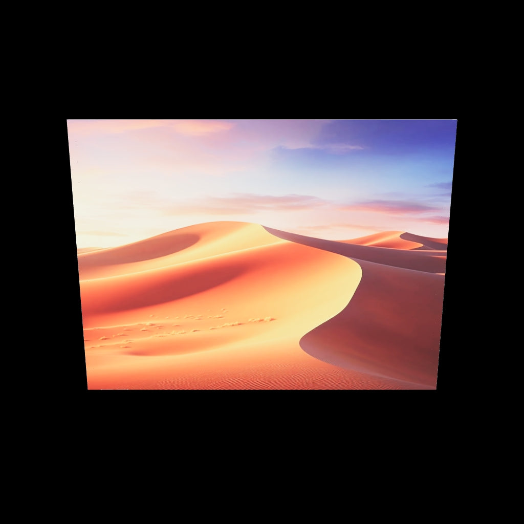 3d/AR Model of the celexon Expert Fixed Frame Projector screen PureWhite 3500x265 cm