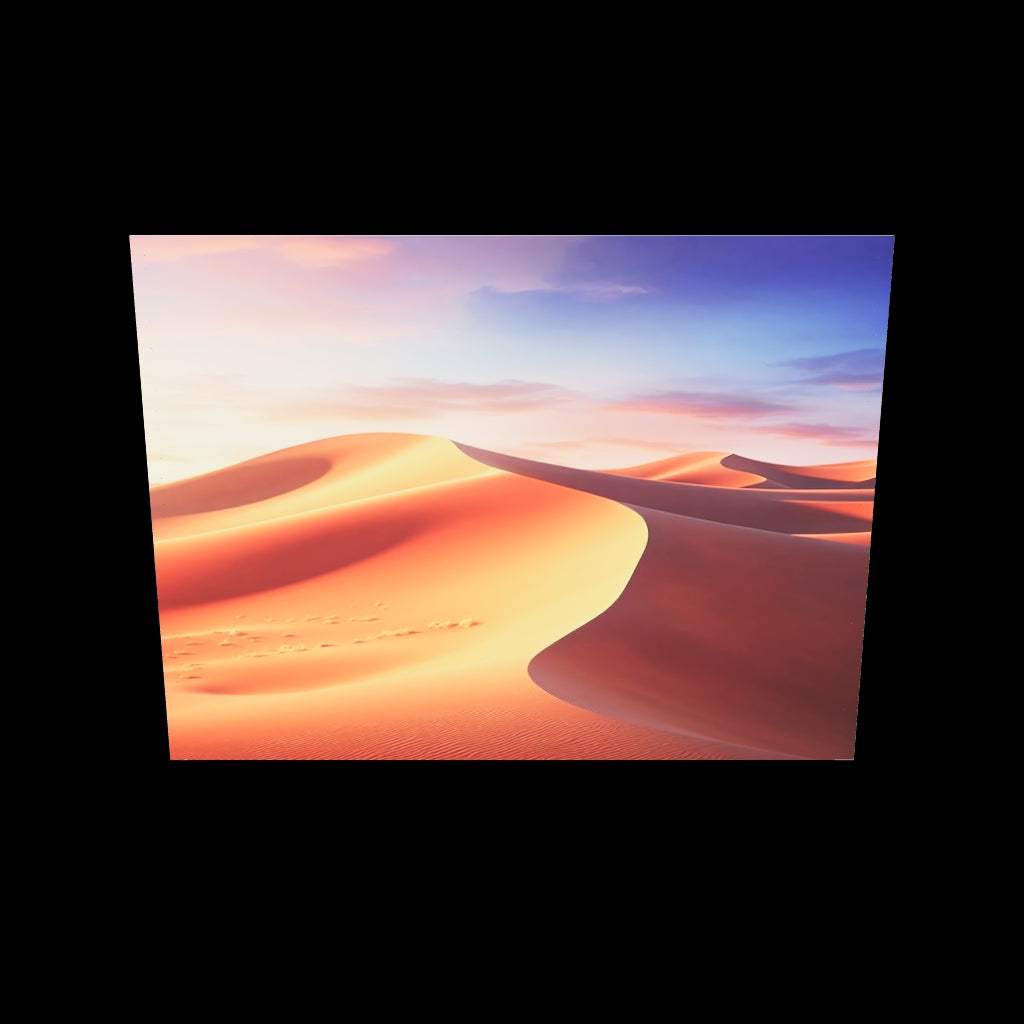 3d/AR Model of the celexon Expert Fixed Frame Projector screen PureWhite 400x300 cm