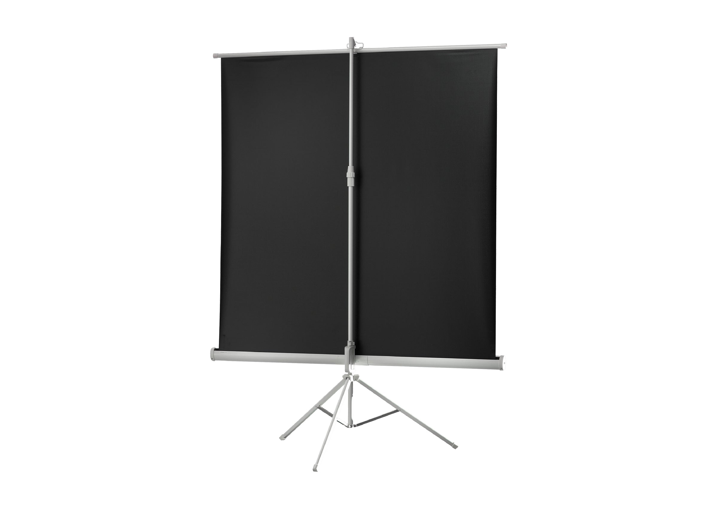 celexon screen Tripod Economy Projector Screen - white edition